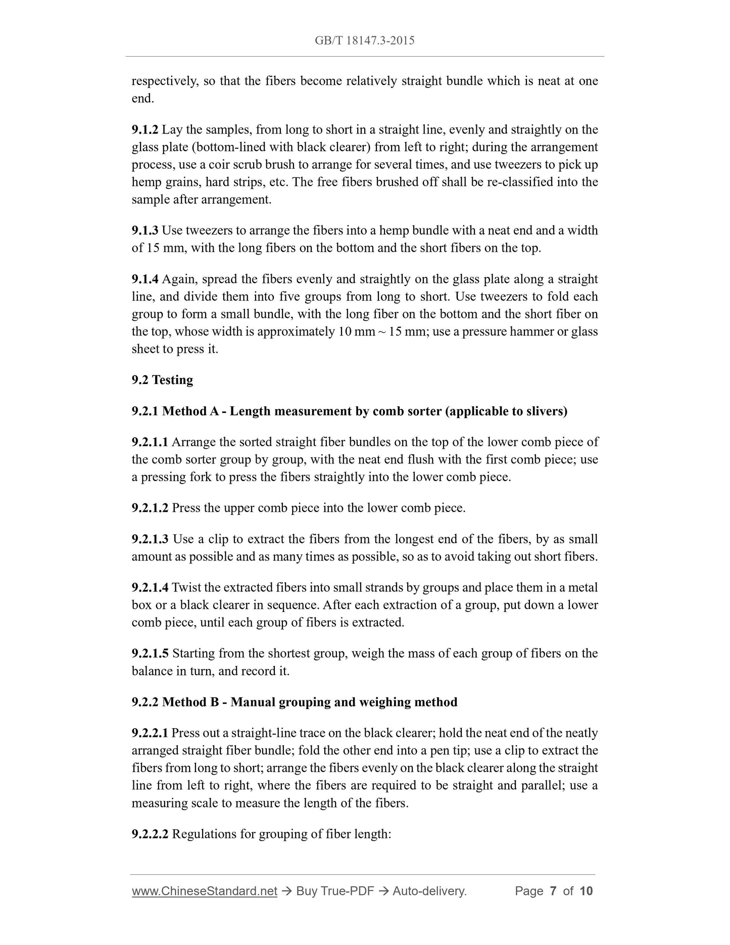 GB/T 18147.3-2015 Page 4