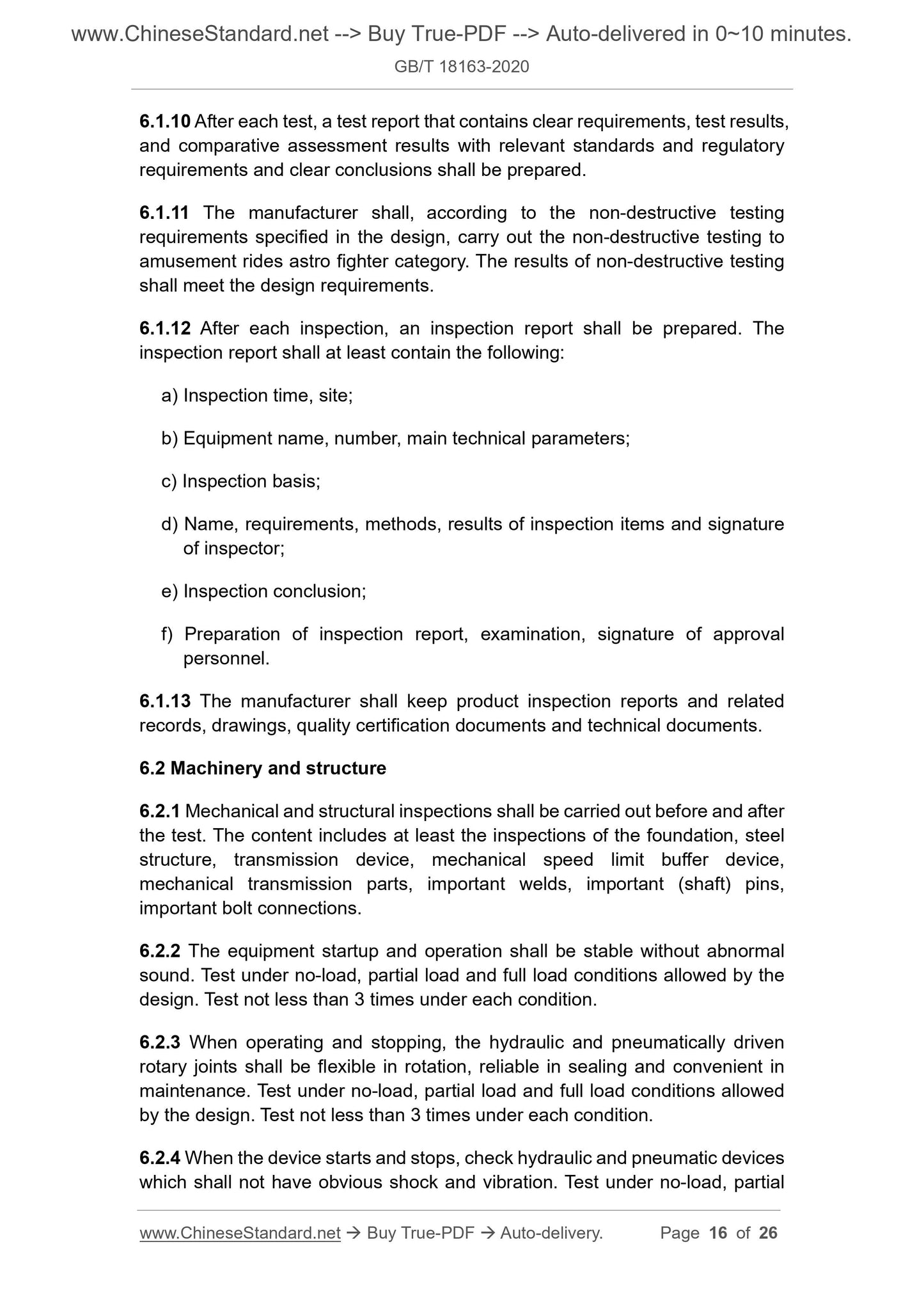 GB/T 18163-2020 Page 7