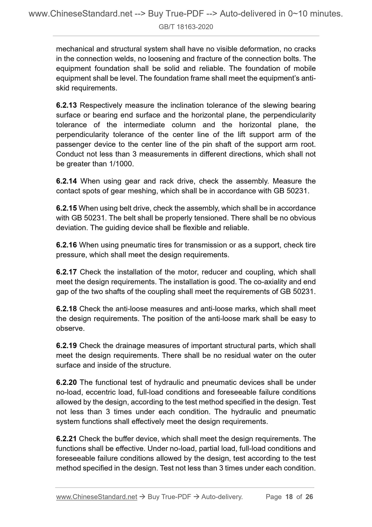 GB/T 18163-2020 Page 8
