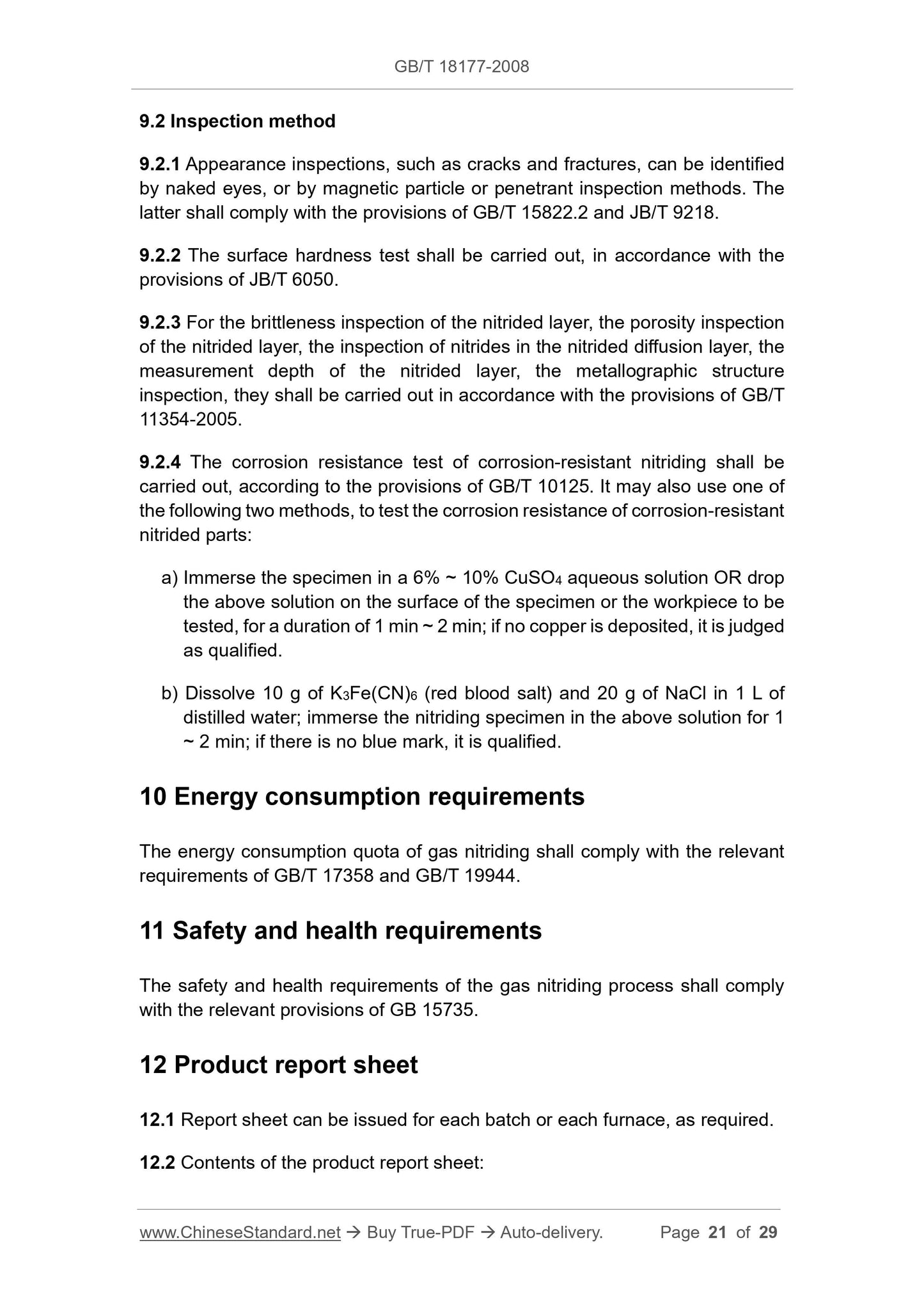 GB/T 18177-2008 Page 8