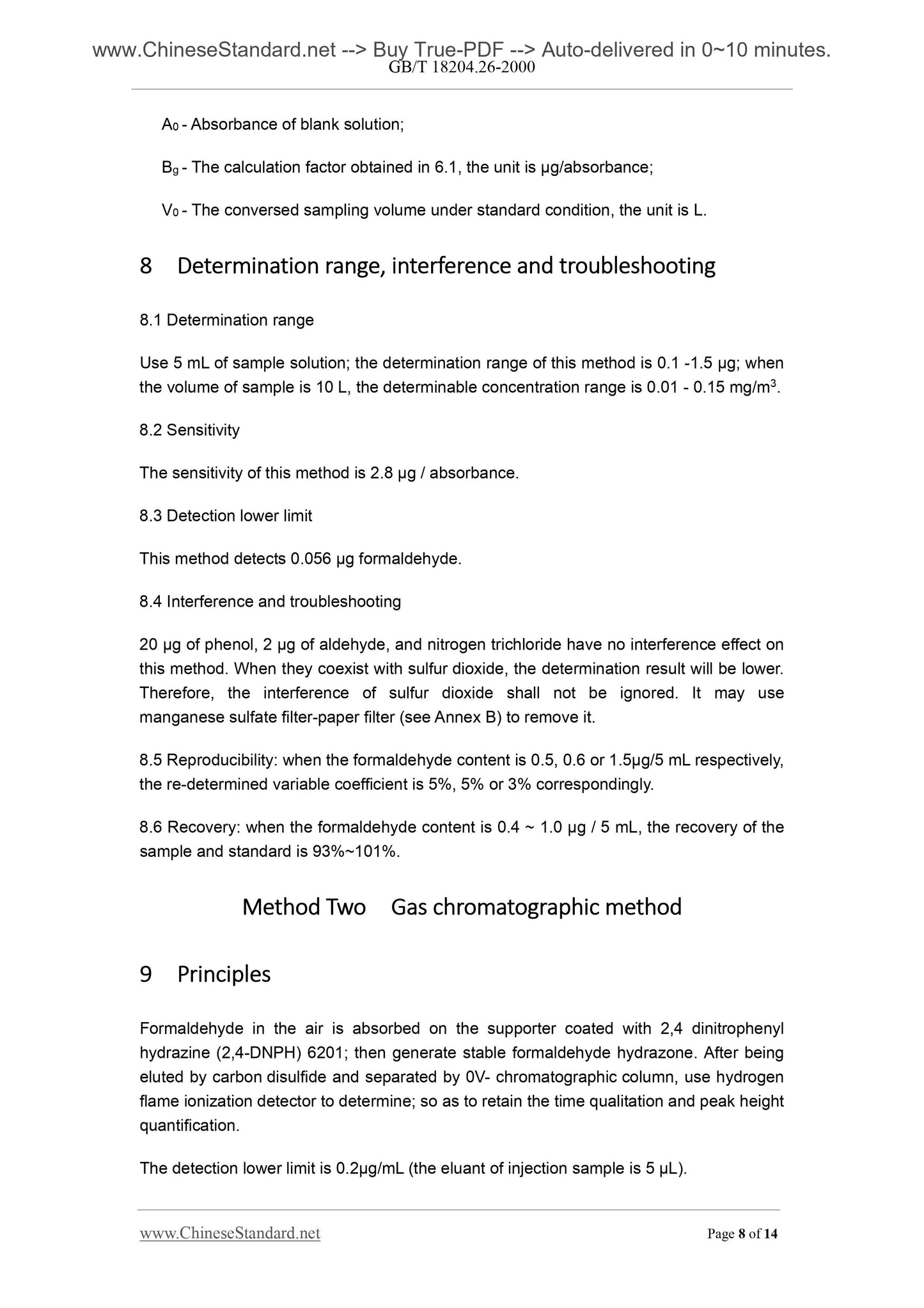 GB/T 18204.26-2000 Page 5