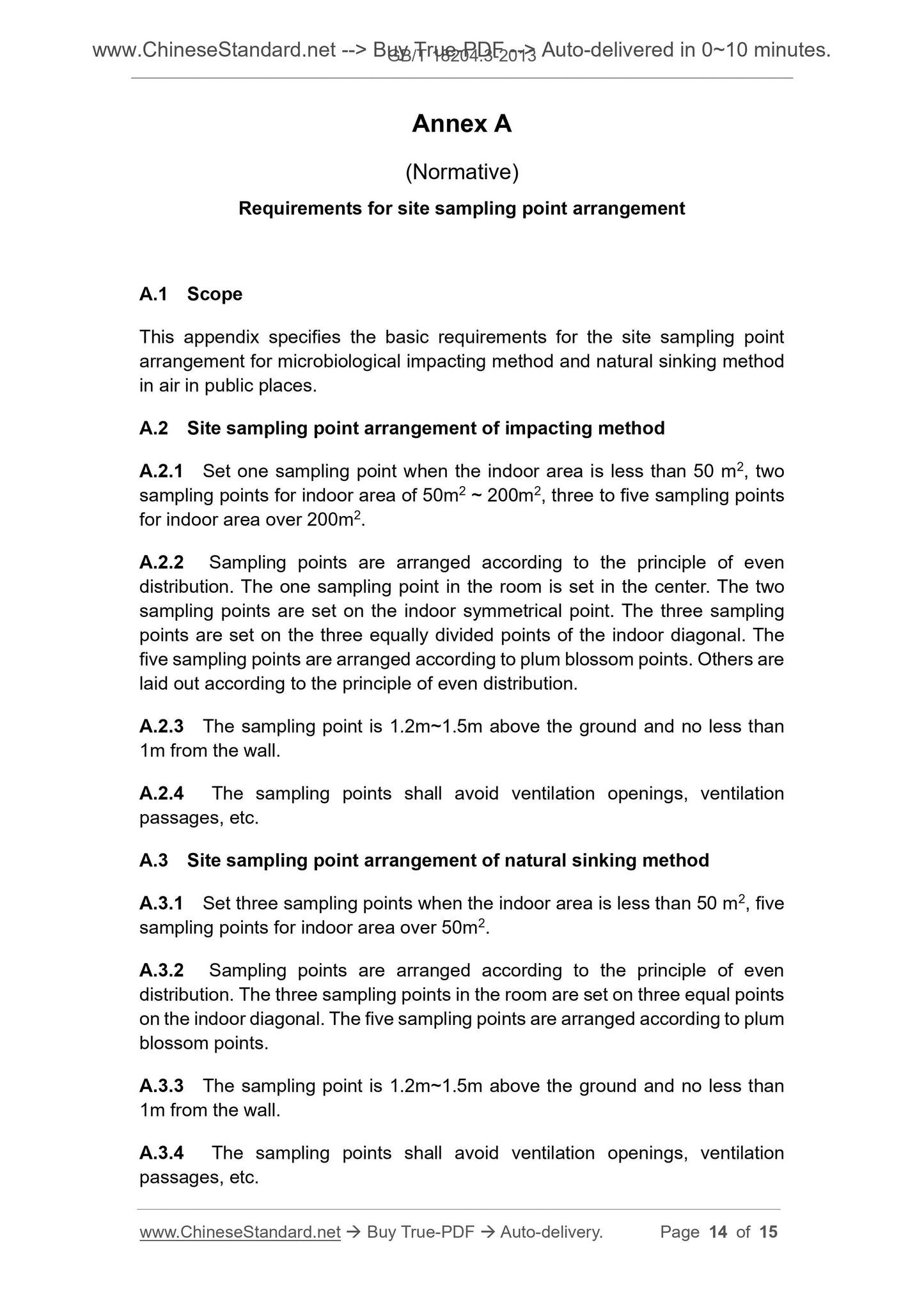 GB/T 18204.3-2013 Page 7