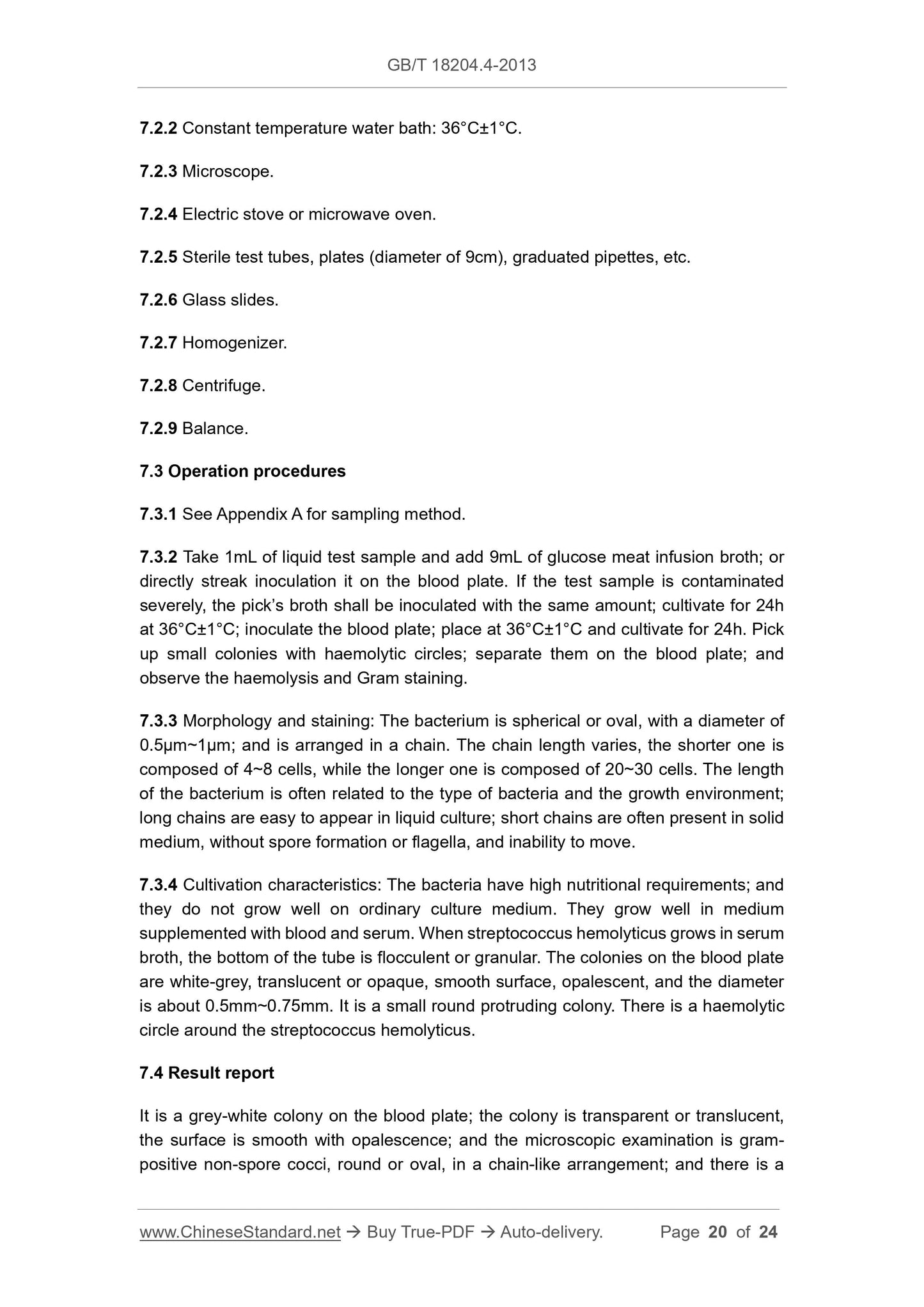 GB/T 18204.4-2013 Page 7