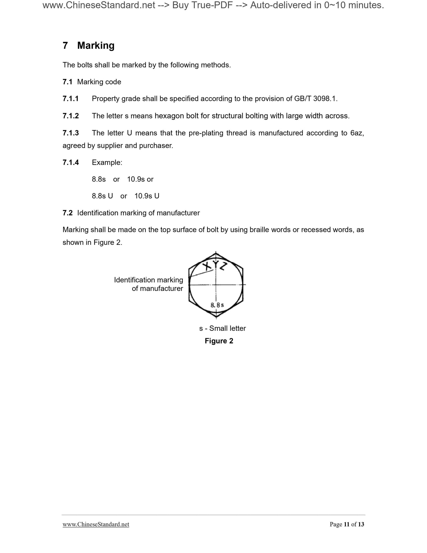 GB/T 18230.1-2000 Page 7