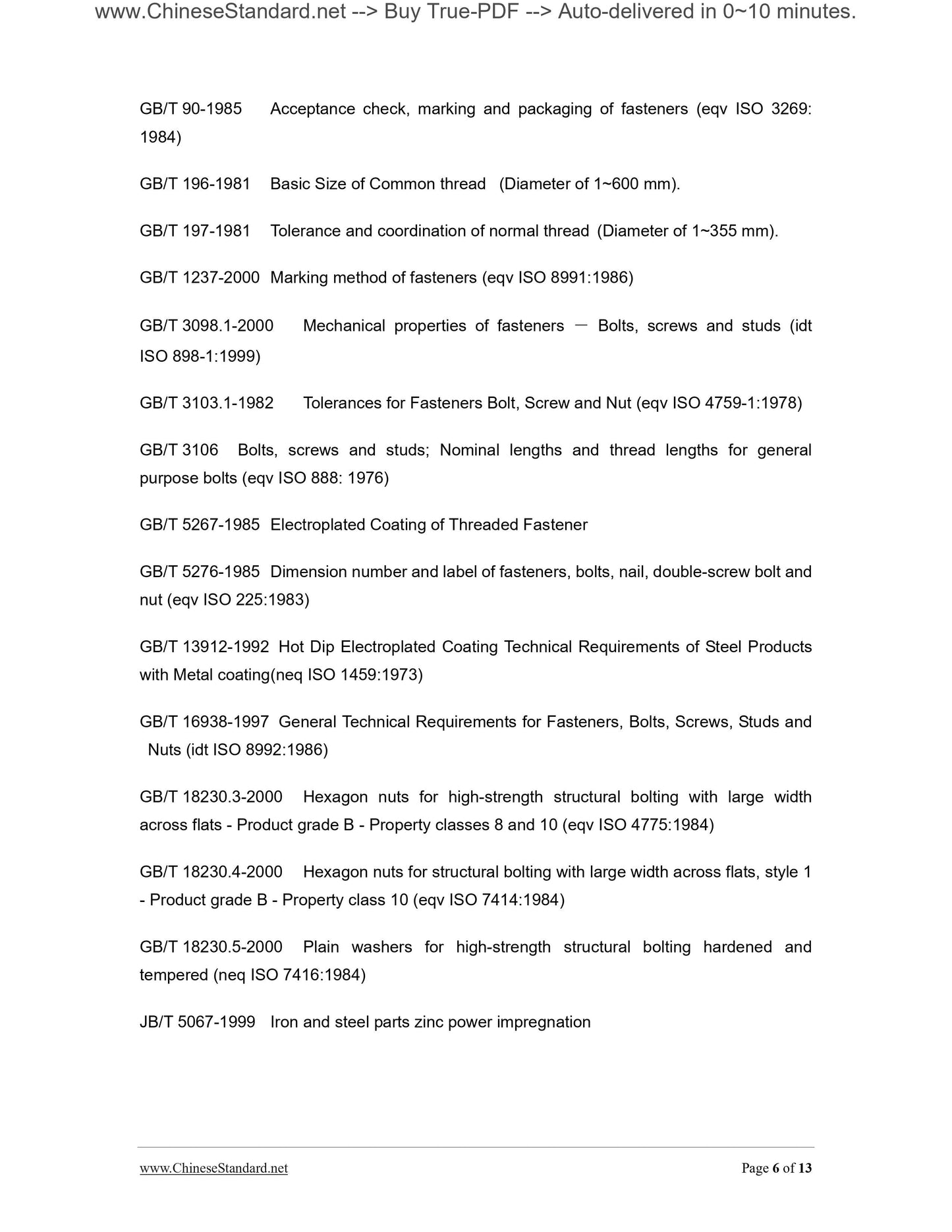 GB/T 18230.2-2000 Page 6