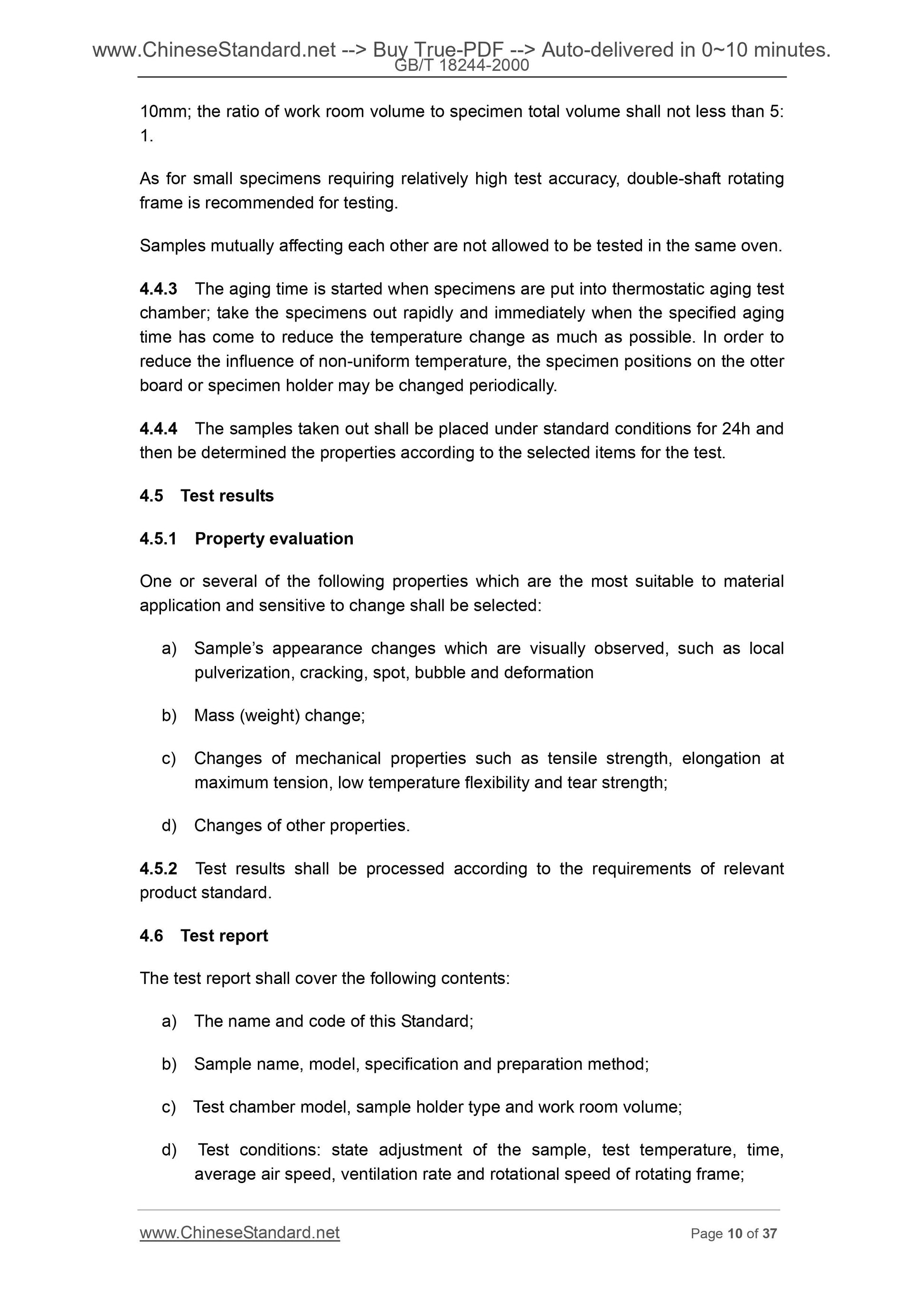 GB/T 18244-2000 Page 7