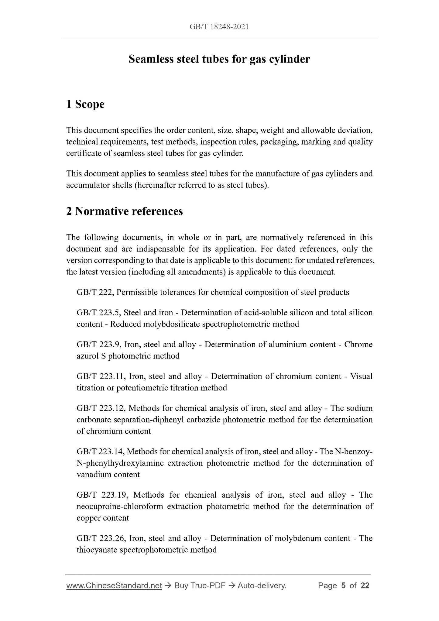 GB/T 18248-2021 Page 3