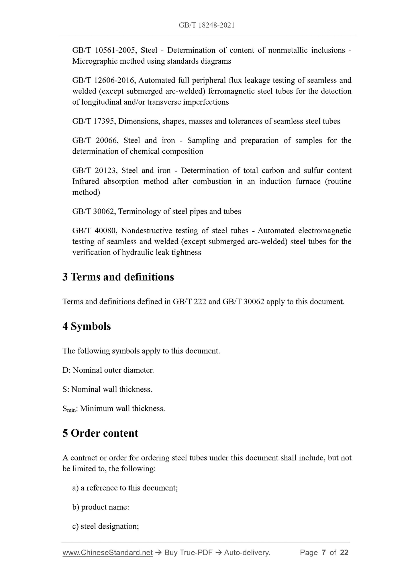 GB/T 18248-2021 Page 4