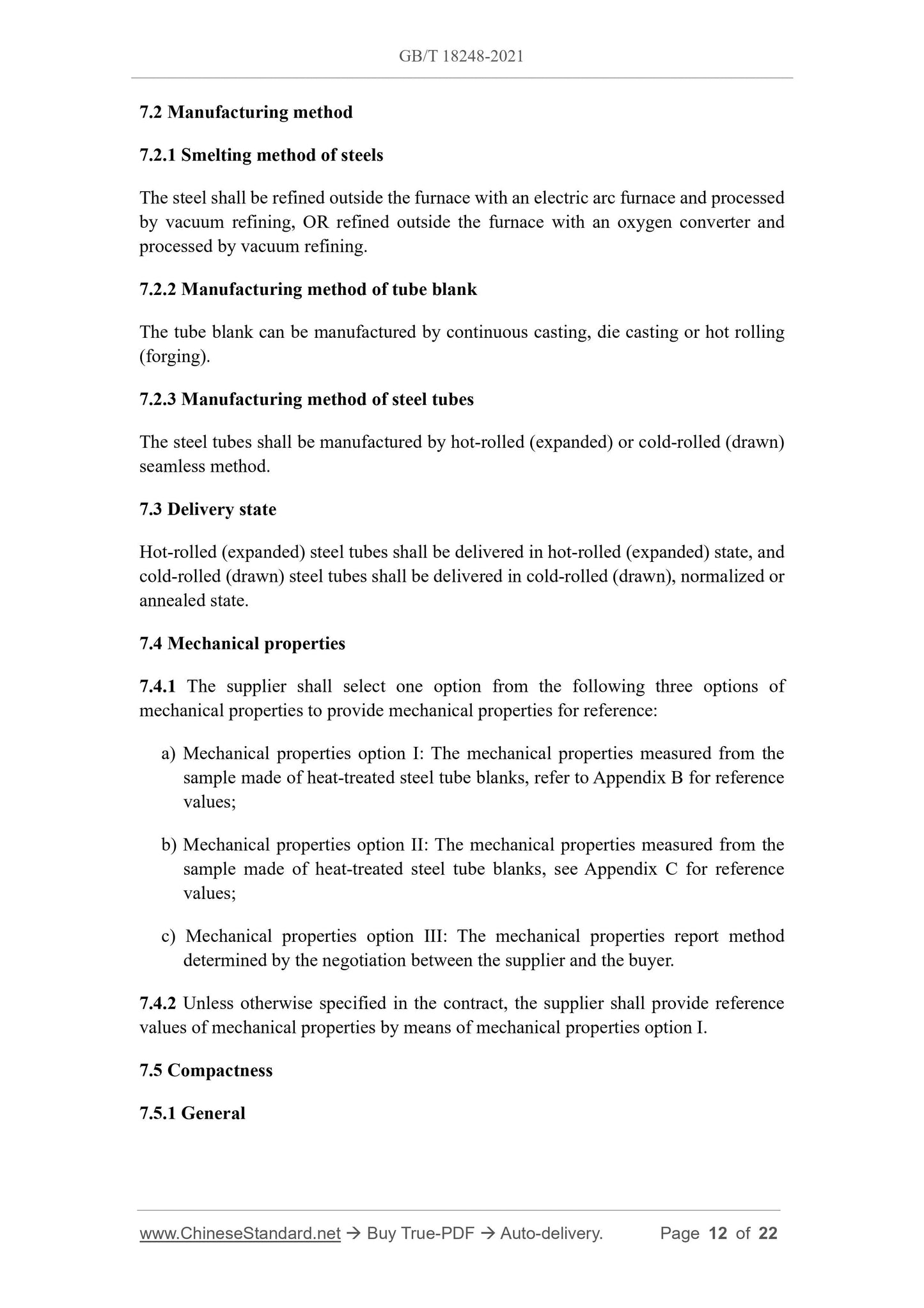 GB/T 18248-2021 Page 6
