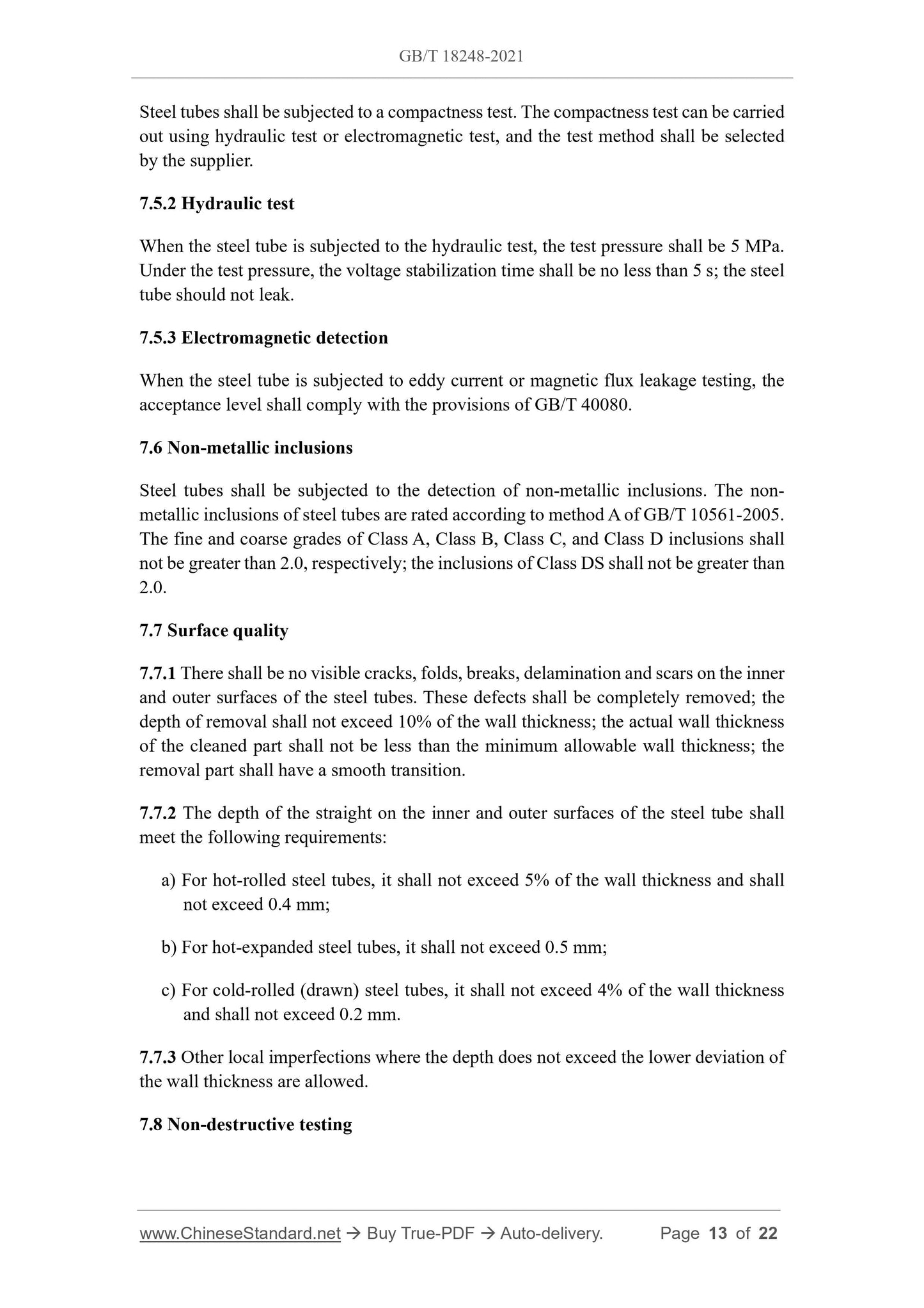 GB/T 18248-2021 Page 7