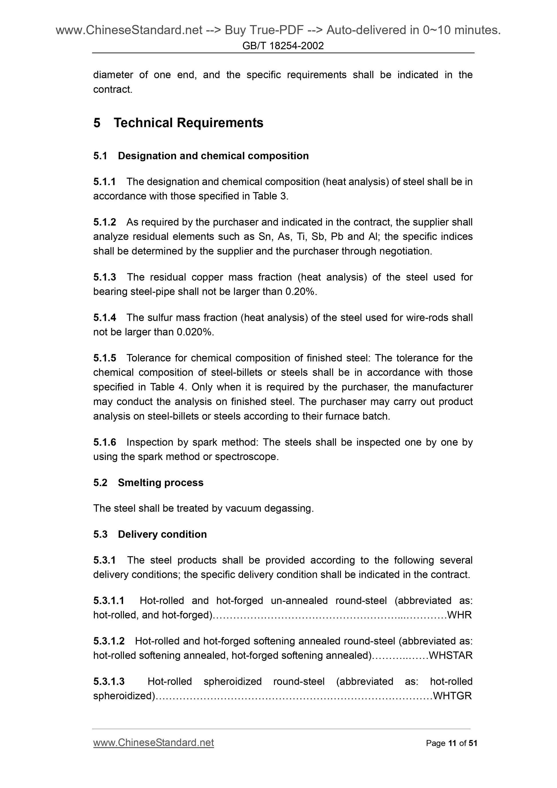 GB/T 18254-2002 Page 9