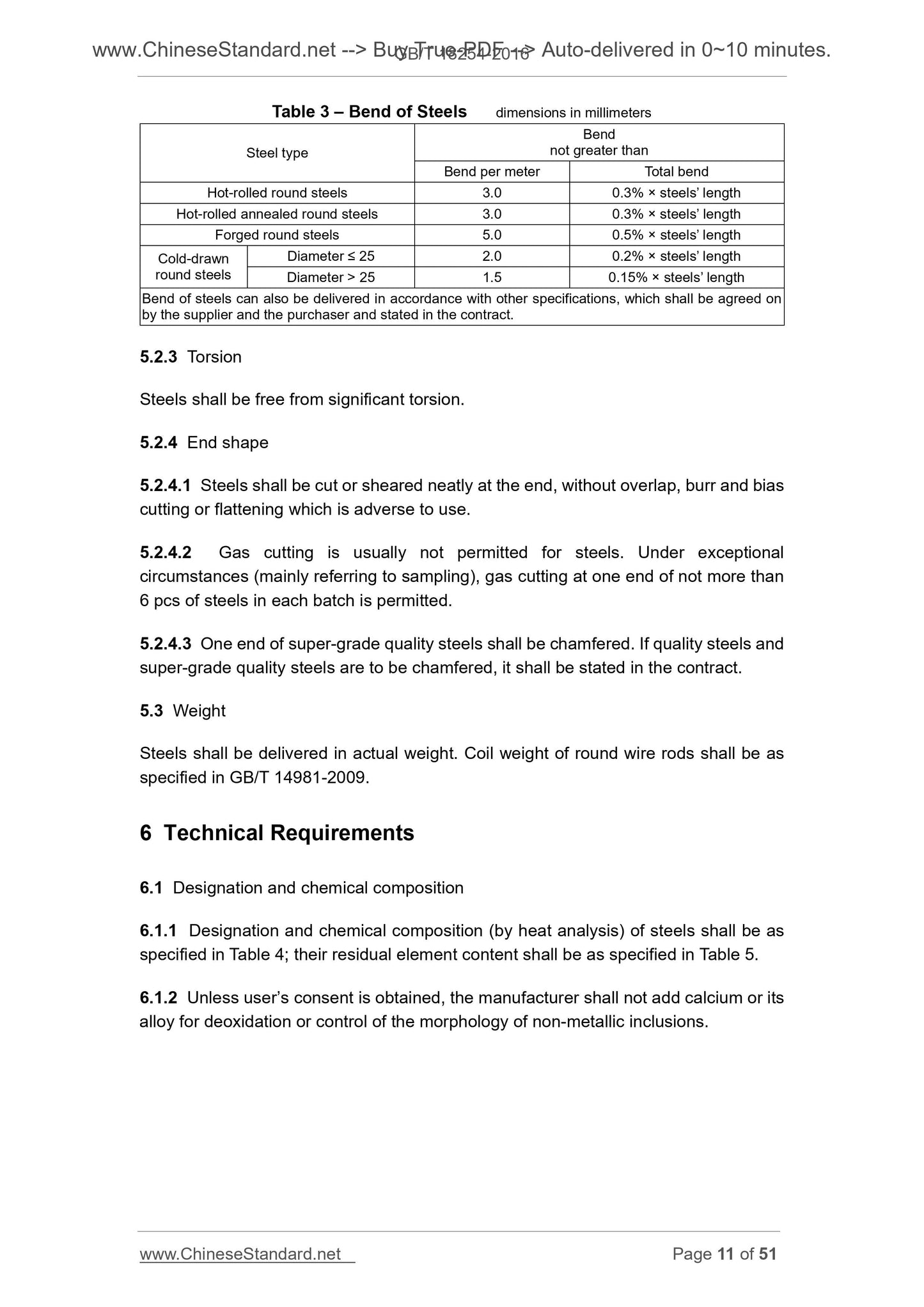 GB/T 18254-2016 Page 7