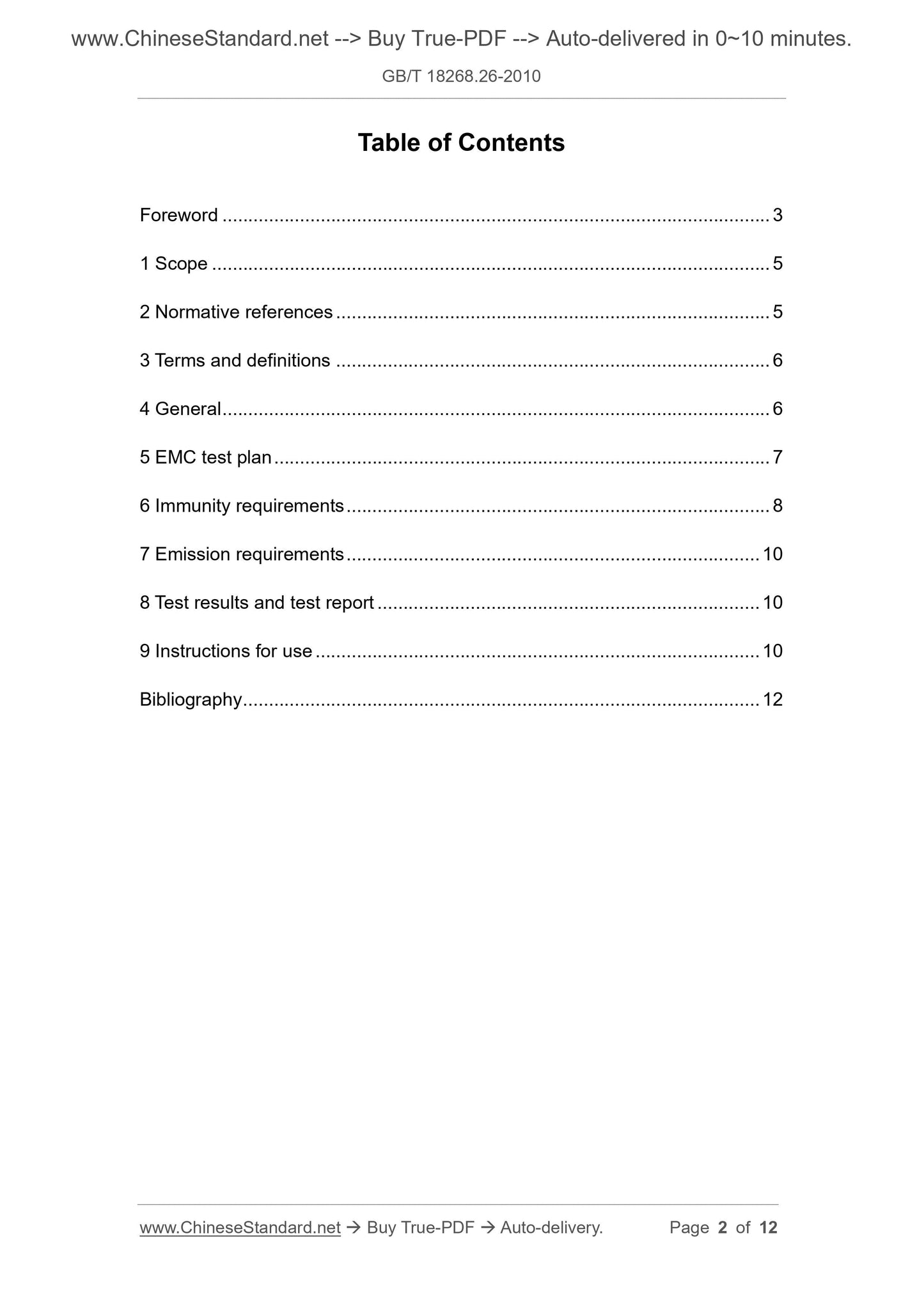 GB/T 18268.26-2010 Page 2
