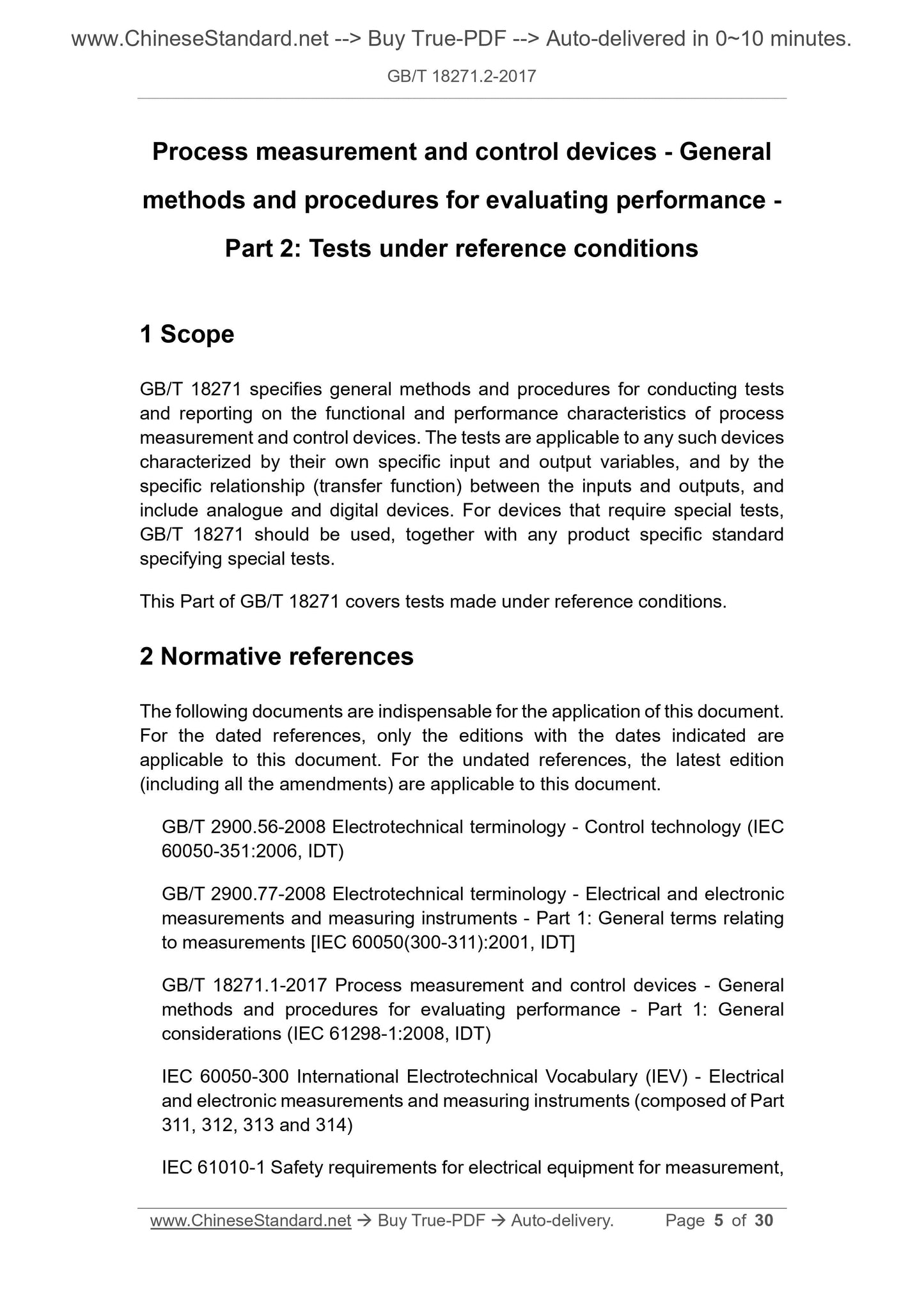 GB/T 18271.2-2017 Page 5