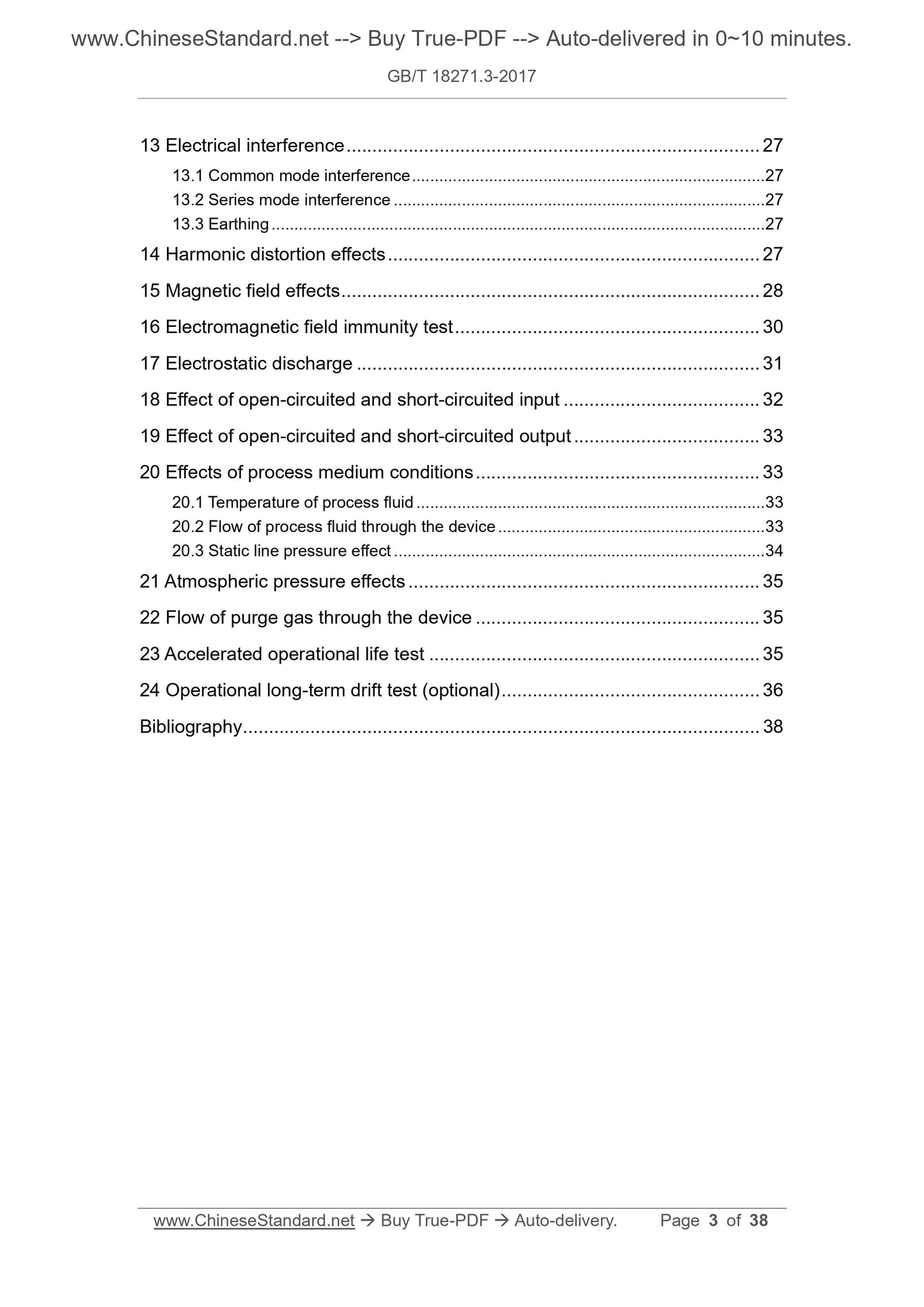 GB/T 18271.3-2017 Page 3