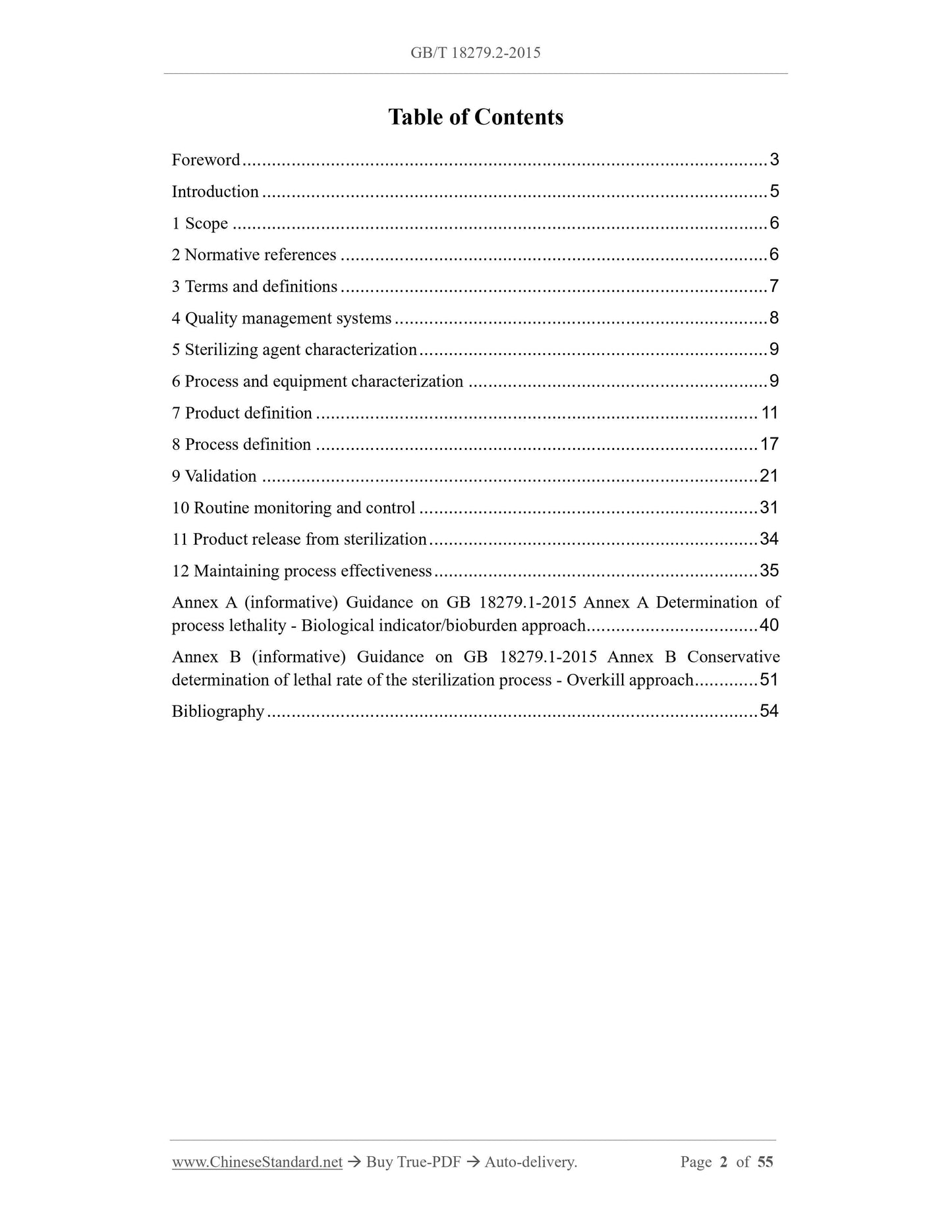 GB/T 18279.2-2015 Page 2