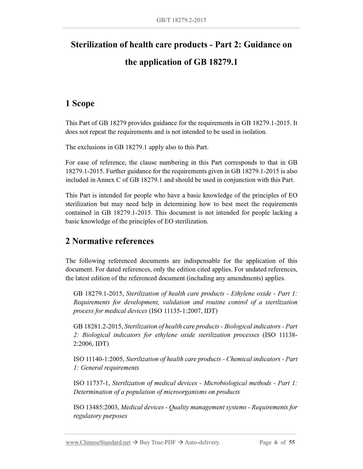 GB/T 18279.2-2015 Page 4