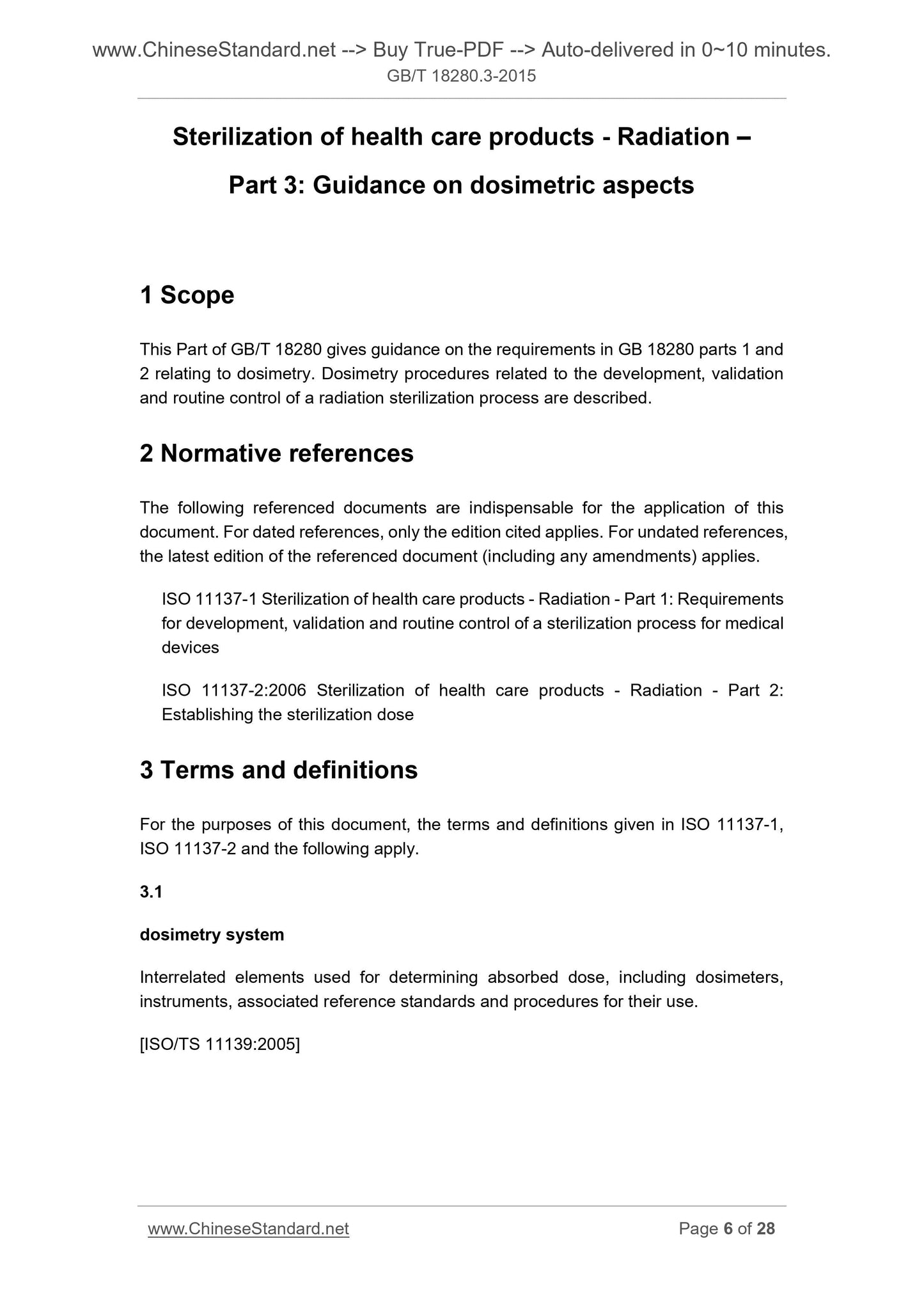 GB/T 18280.3-2015 Page 5