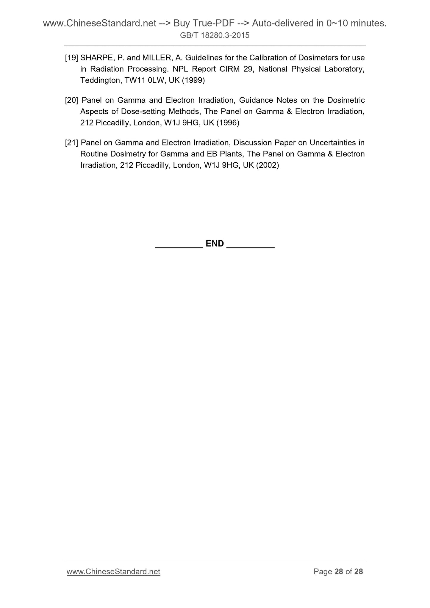 GB/T 18280.3-2015 Page 6