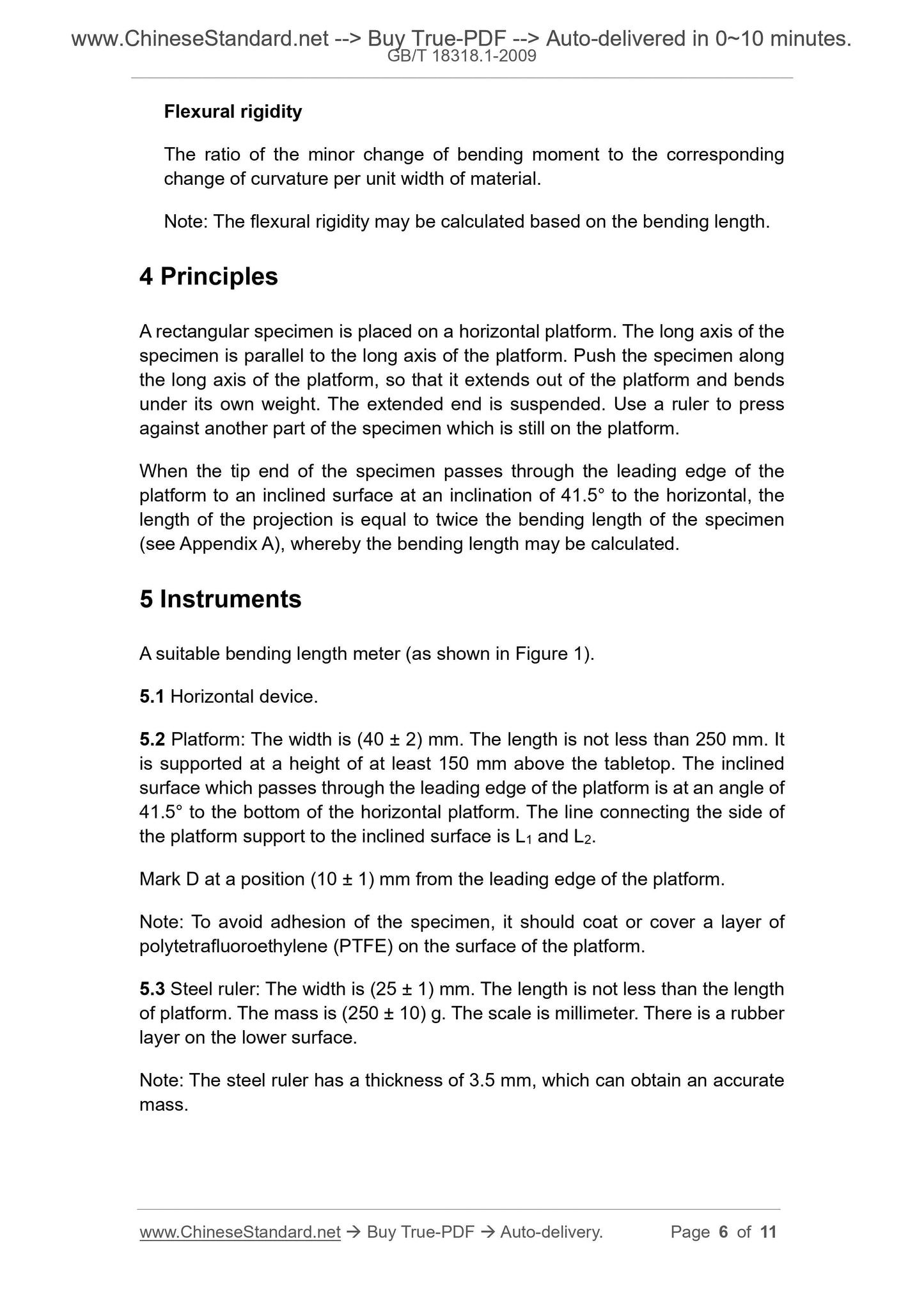 GB/T 18318.1-2009 Page 5