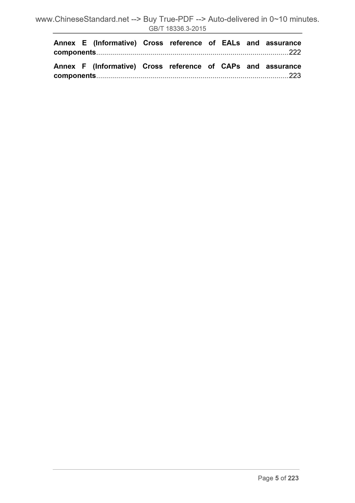 GB/T 18336.3-2015 Page 5