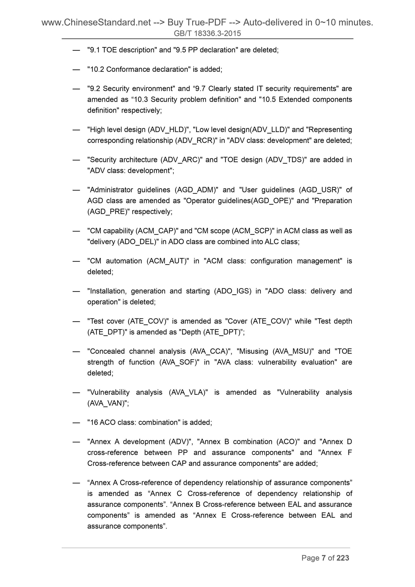 GB/T 18336.3-2015 Page 7
