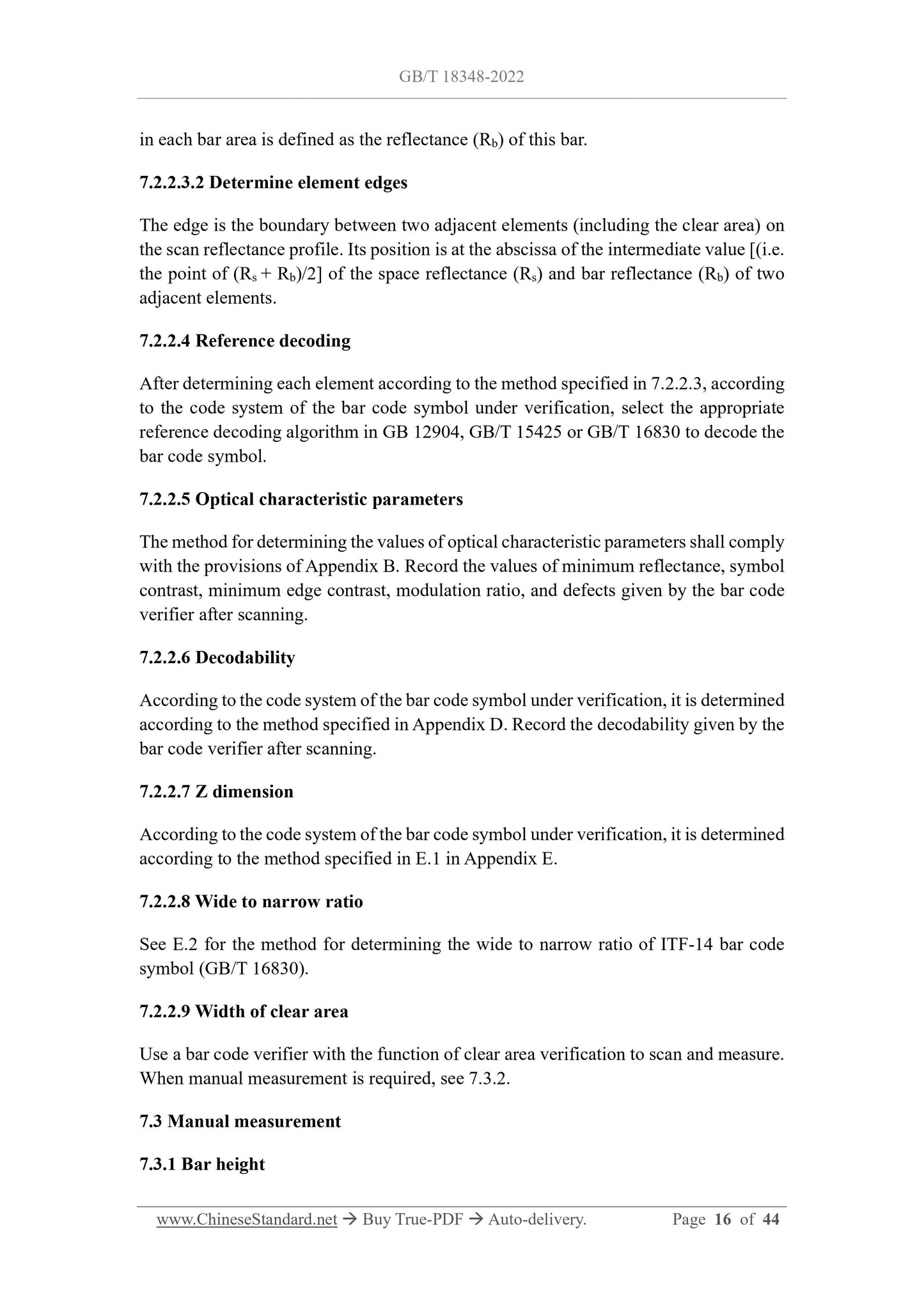 GB/T 18348-2022 Page 8