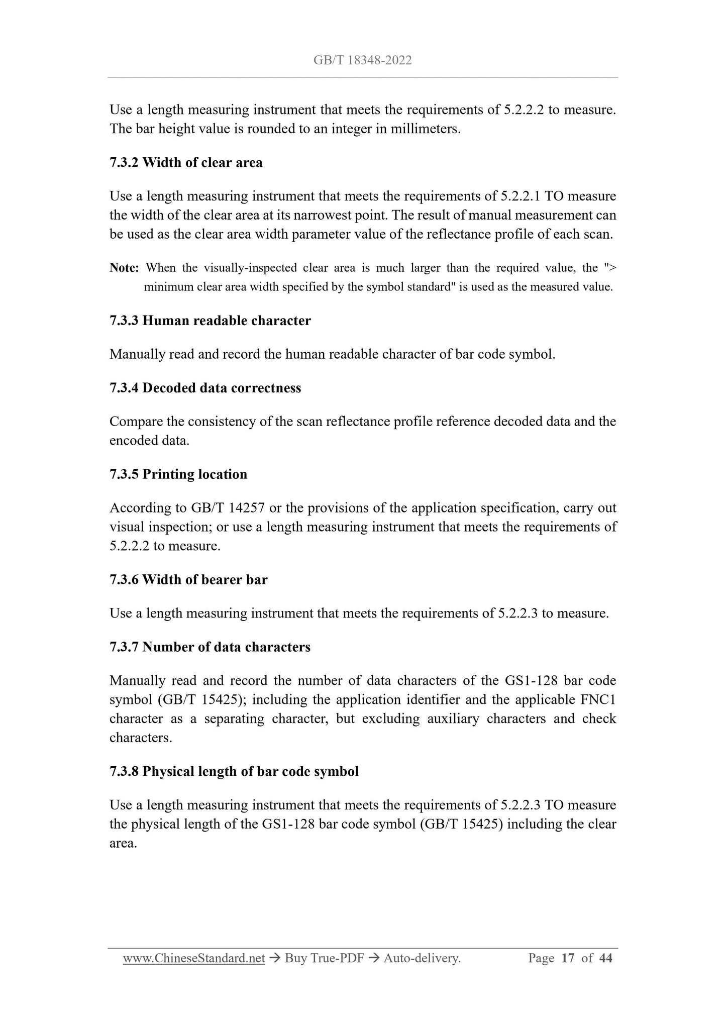 GB/T 18348-2022 Page 9