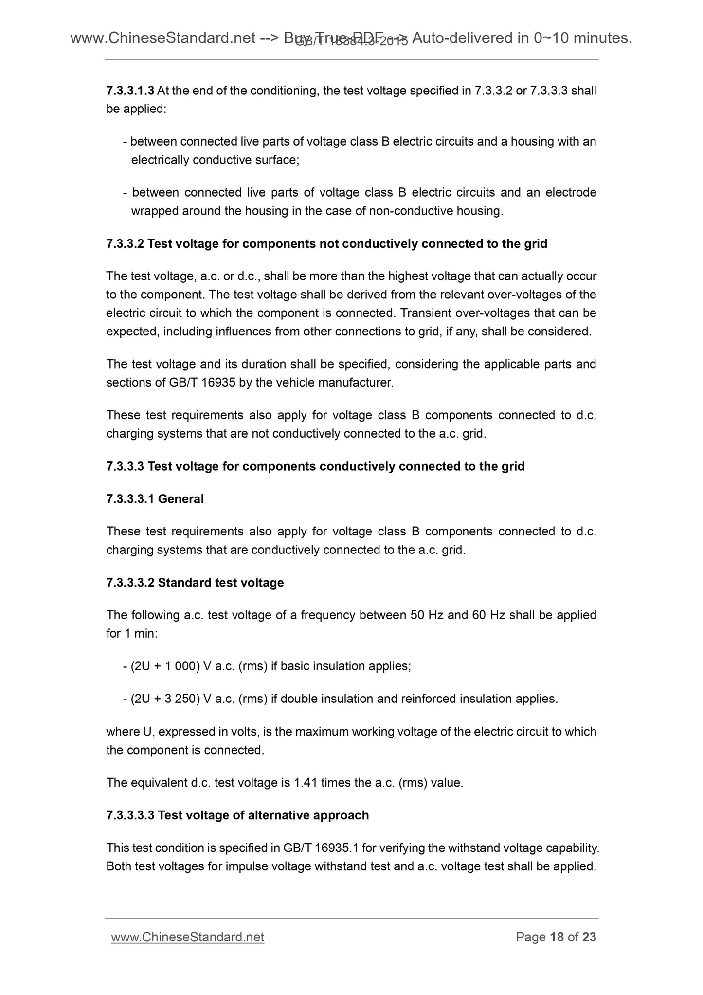 GB/T 18384.3-2015 Page 10