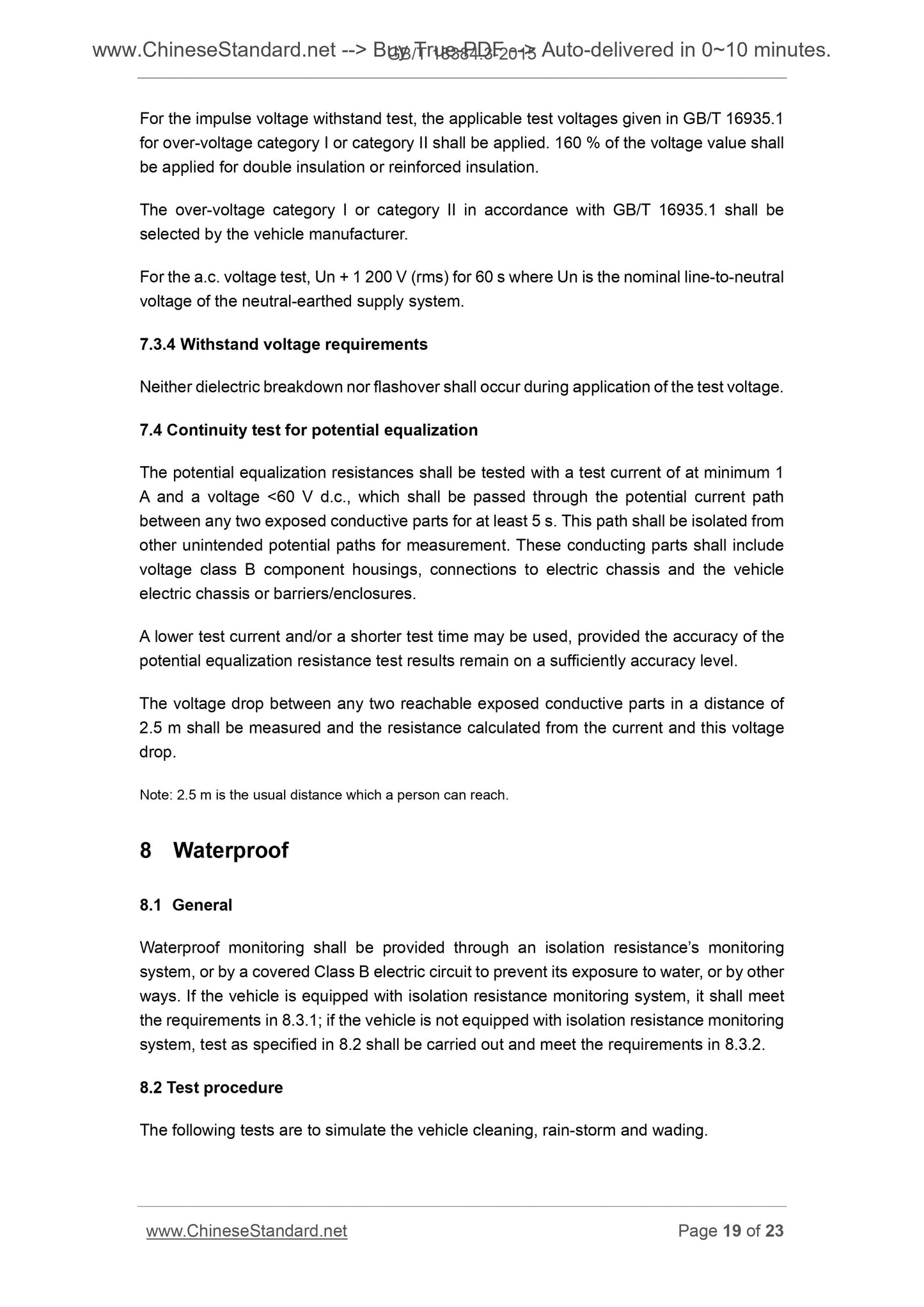 GB/T 18384.3-2015 Page 11
