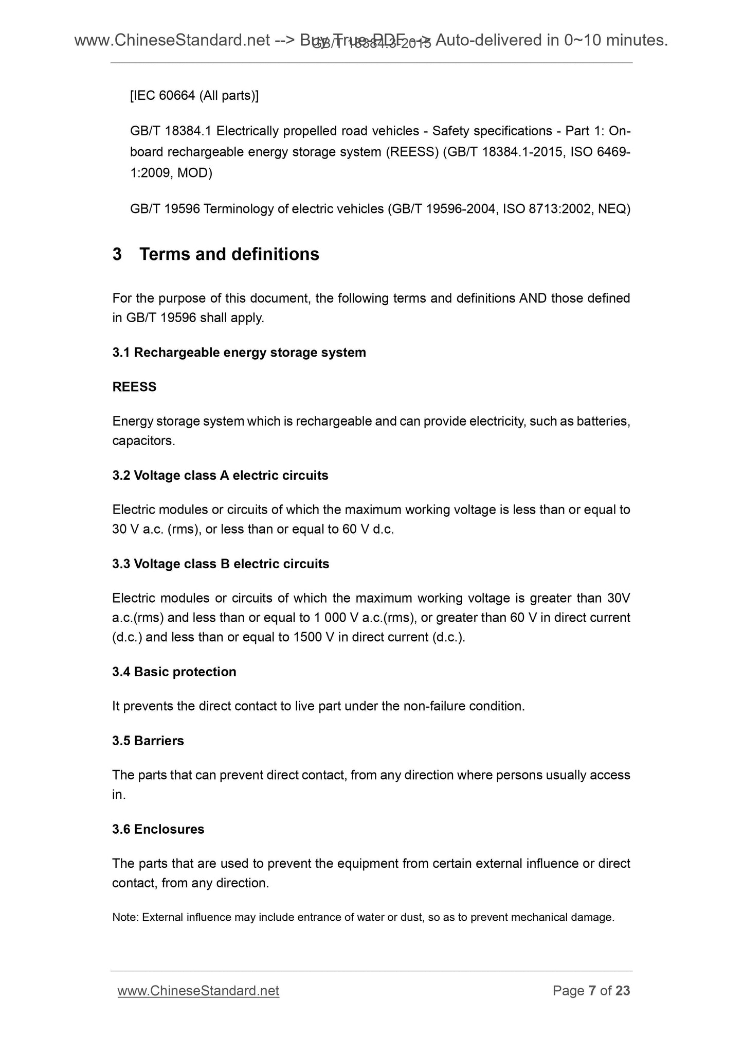 GB/T 18384.3-2015 Page 6