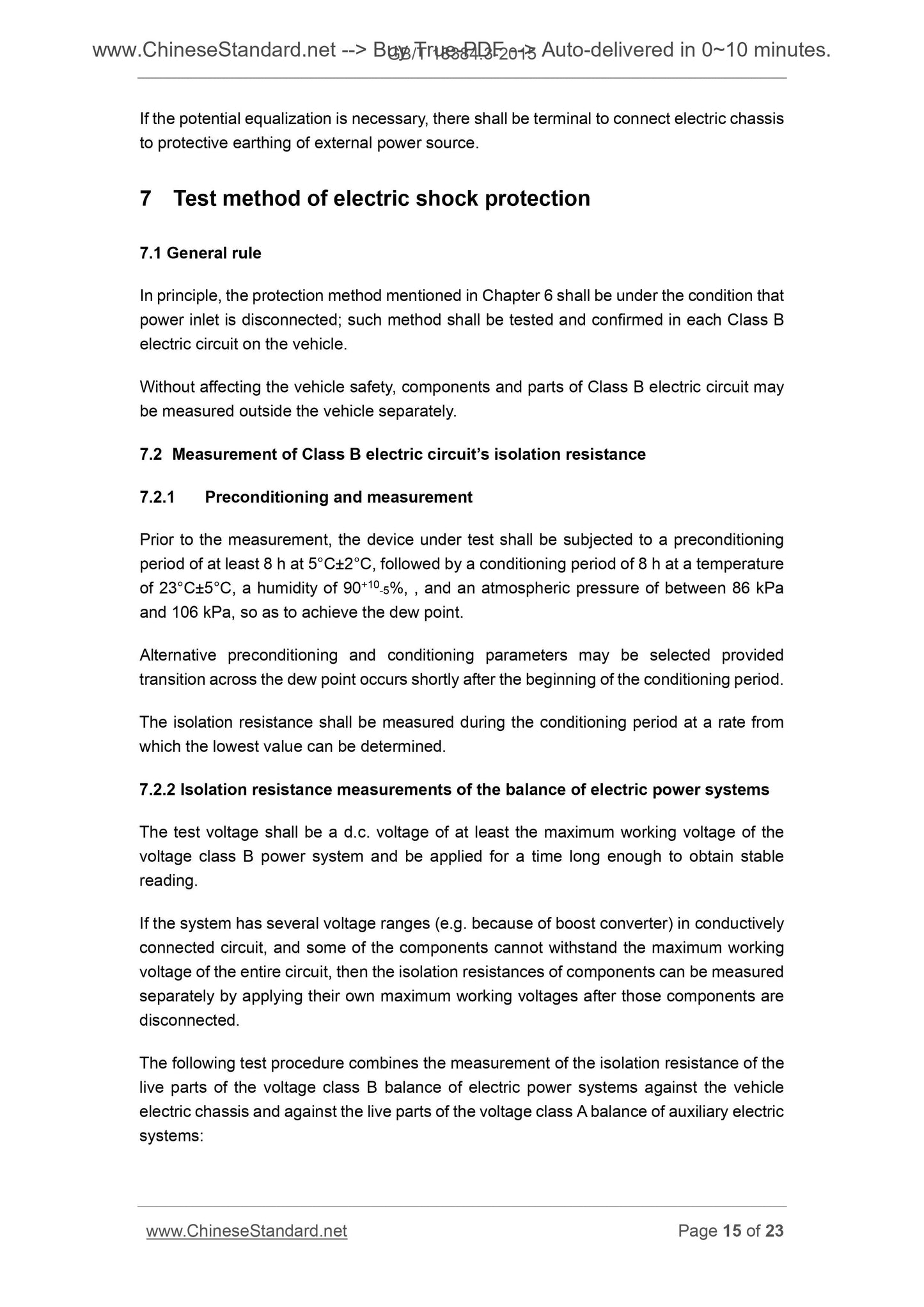 GB/T 18384.3-2015 Page 9