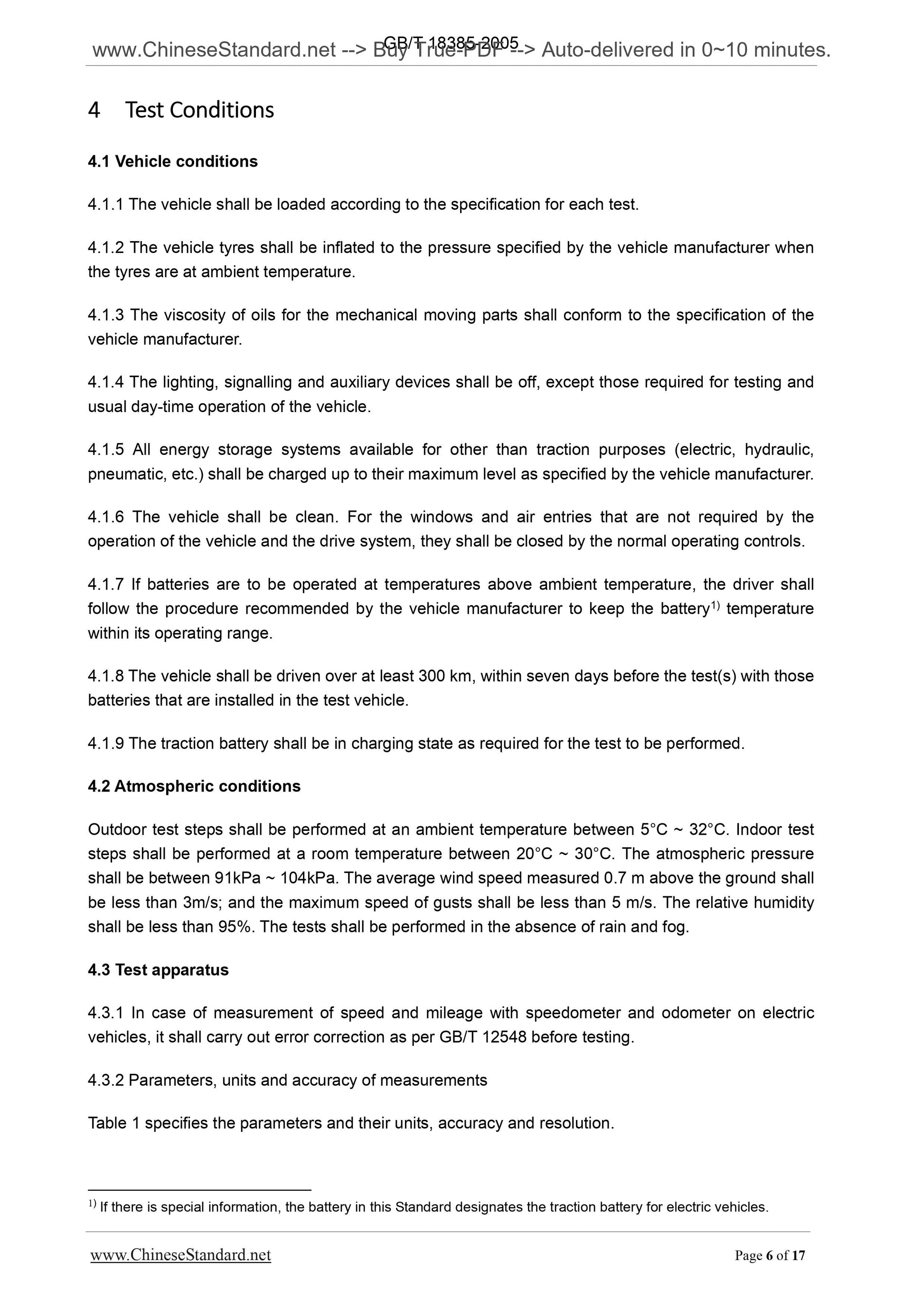 GB/T 18385-2005 Page 5