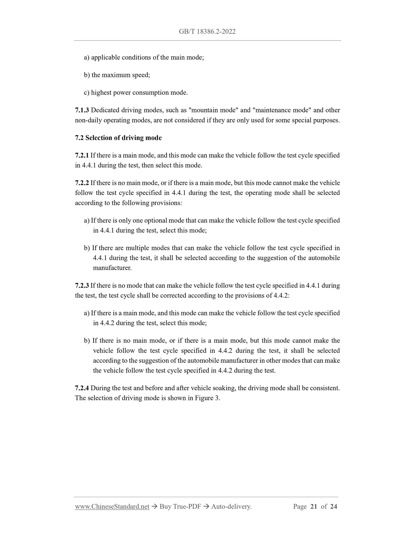 GB/T 18386.2-2022 Page 11