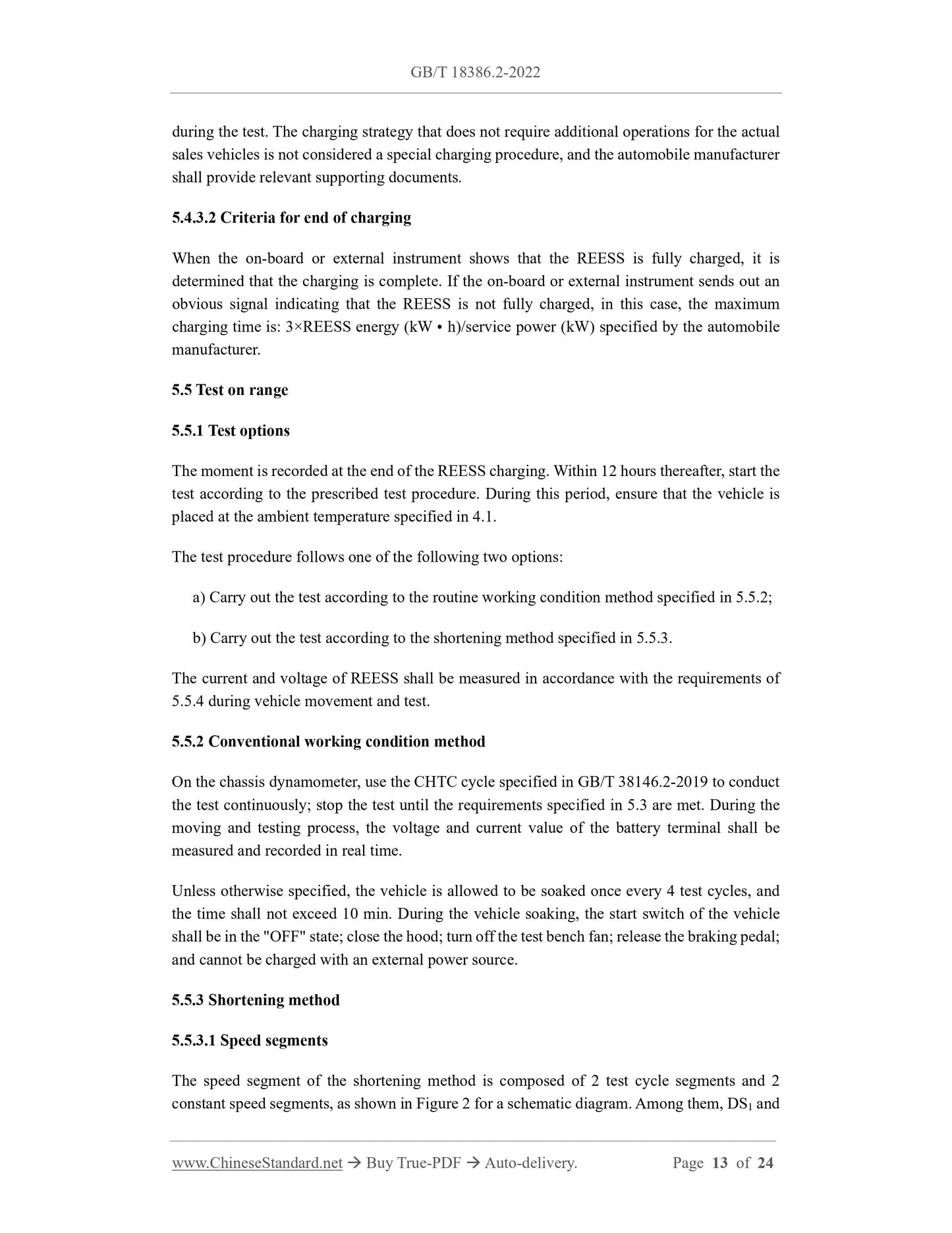 GB/T 18386.2-2022 Page 7