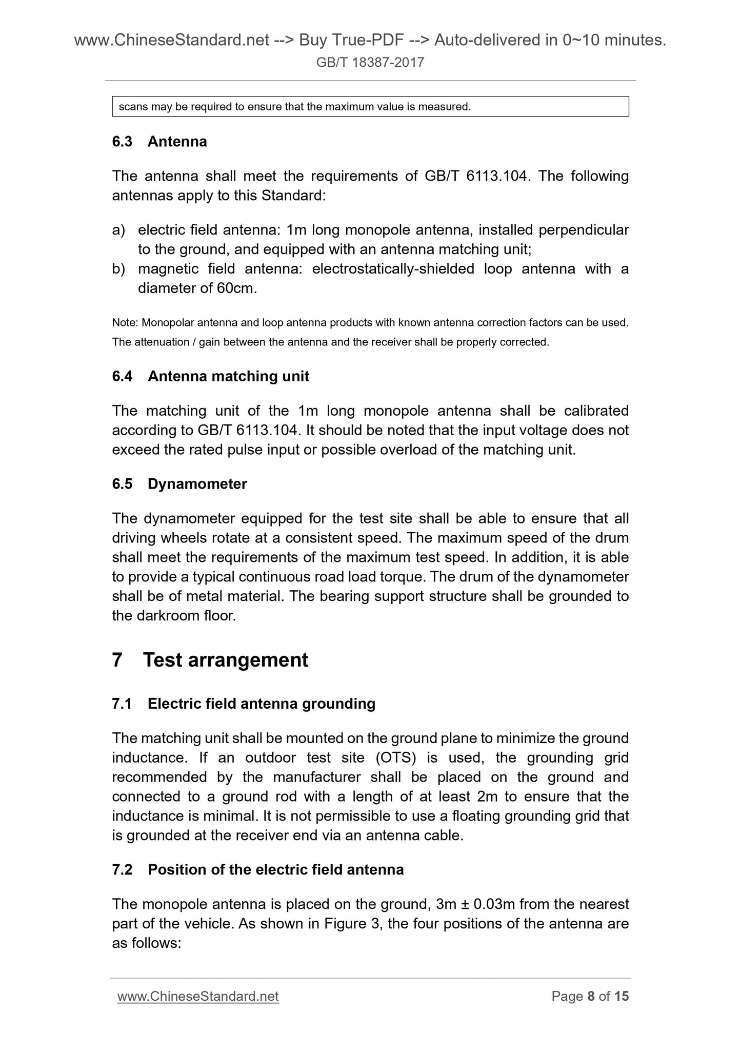 GB/T 18387-2017 Page 5