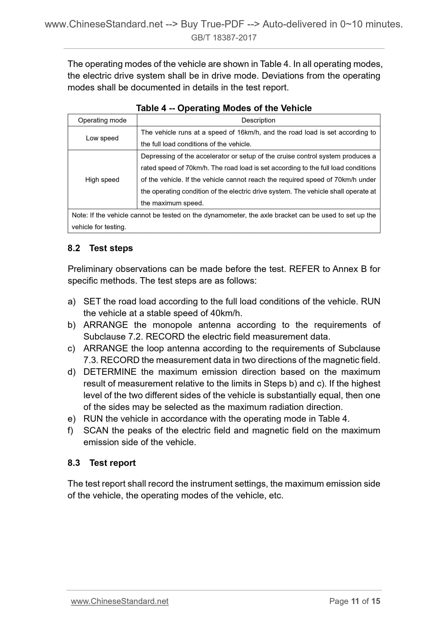 GB/T 18387-2017 Page 6