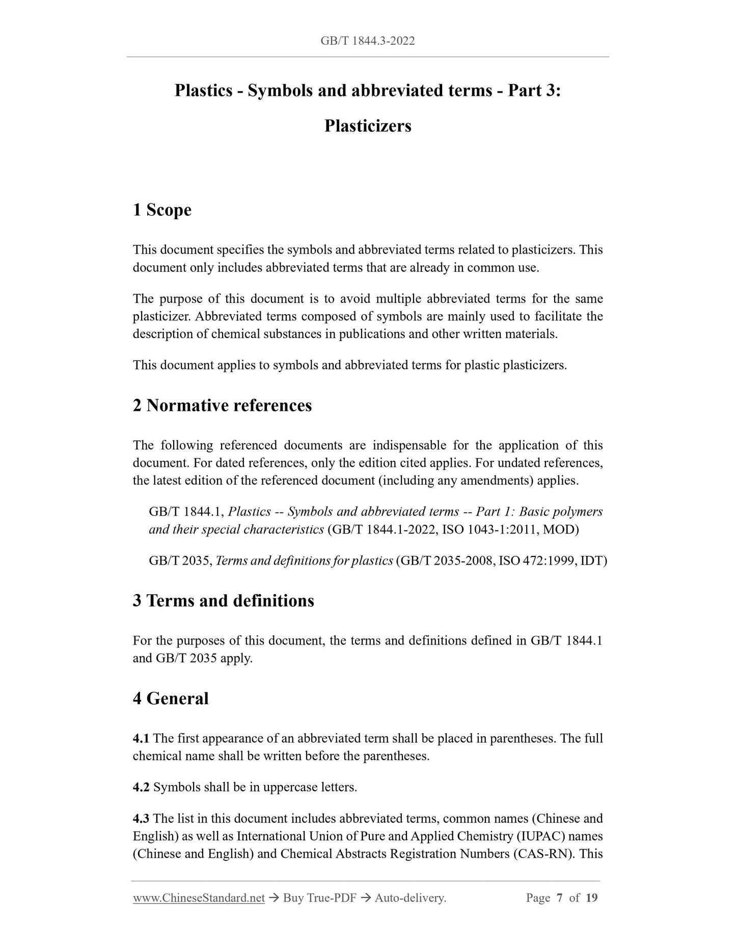 GB/T 1844.3-2022 Page 4