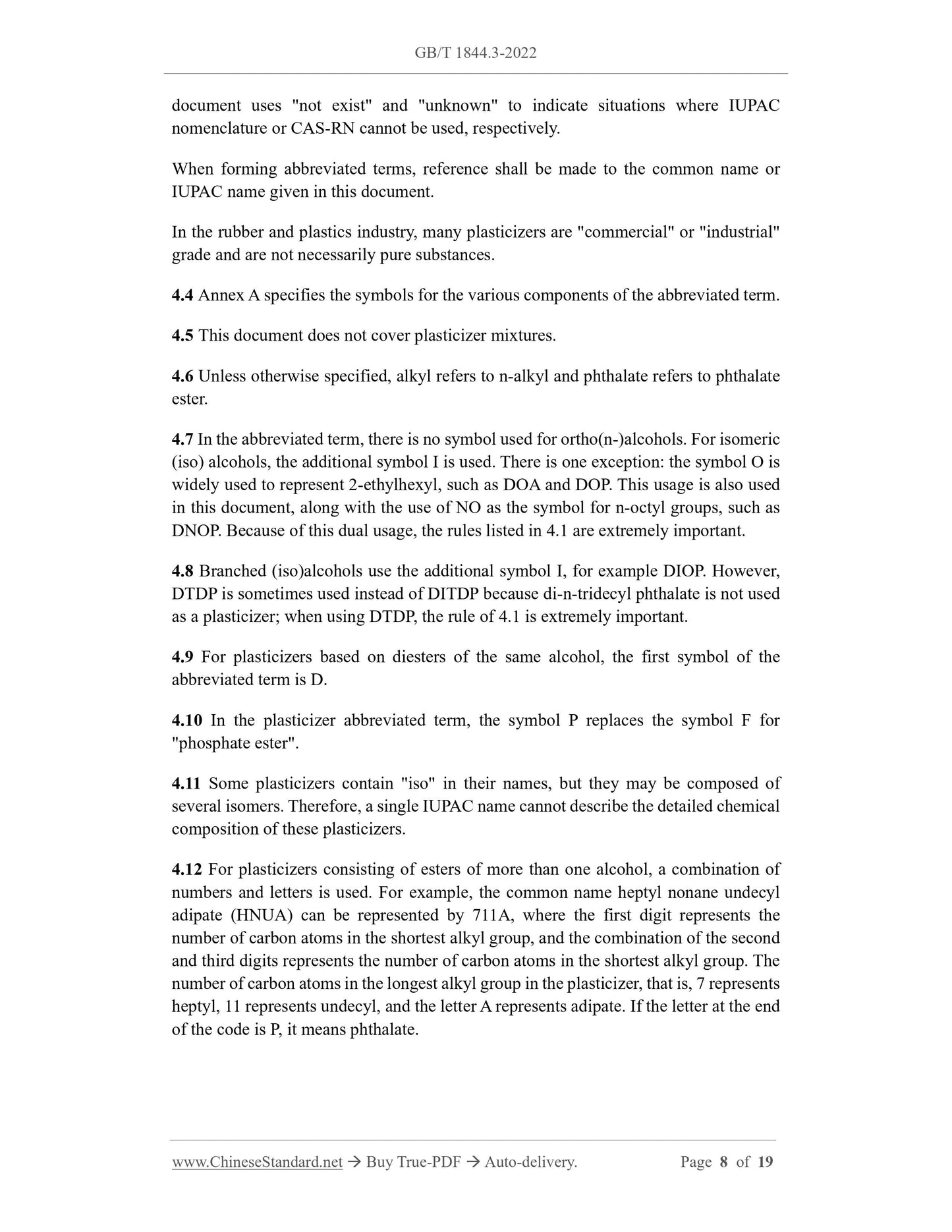 GB/T 1844.3-2022 Page 5