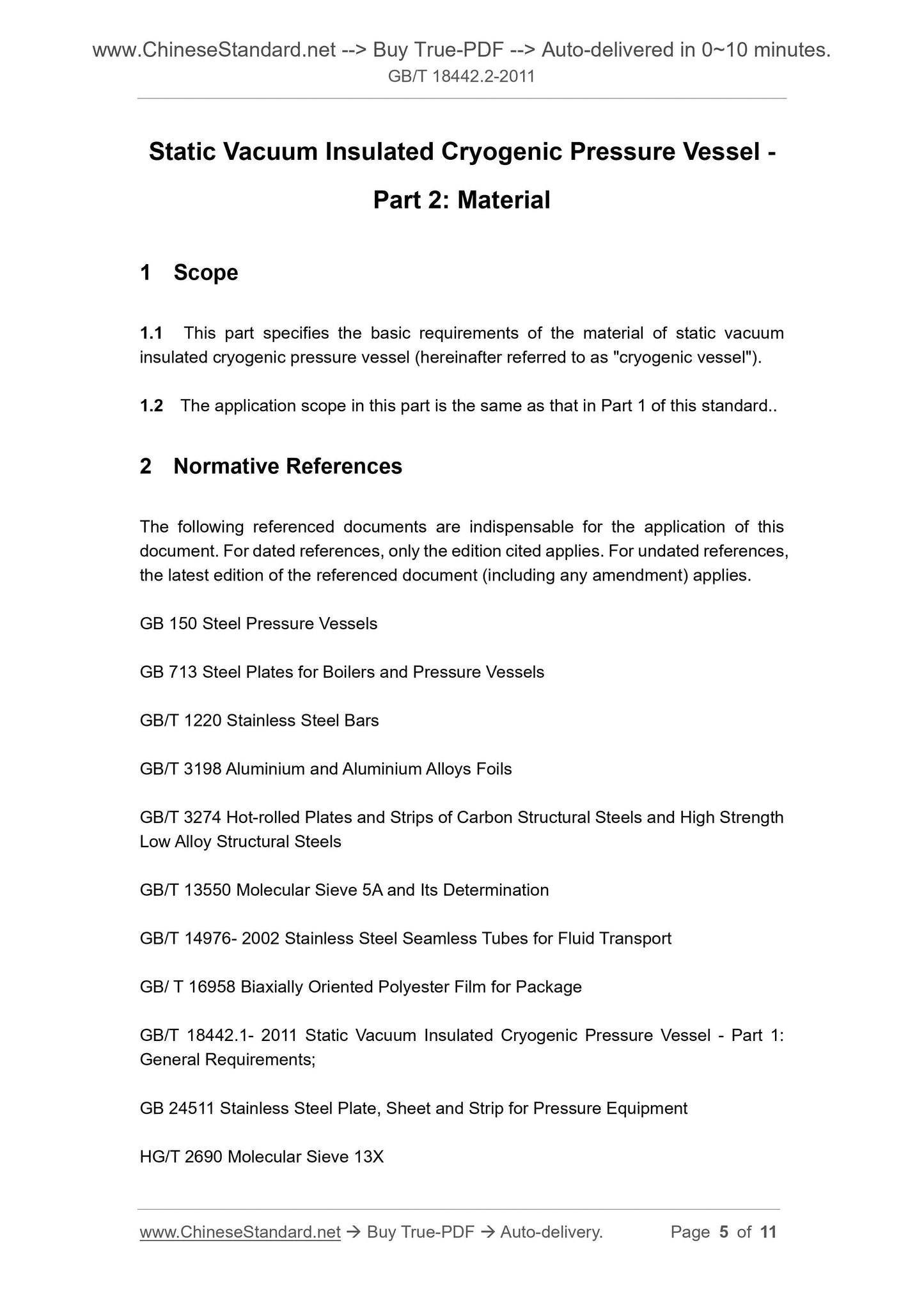 GB/T 18442.2-2011 Page 4