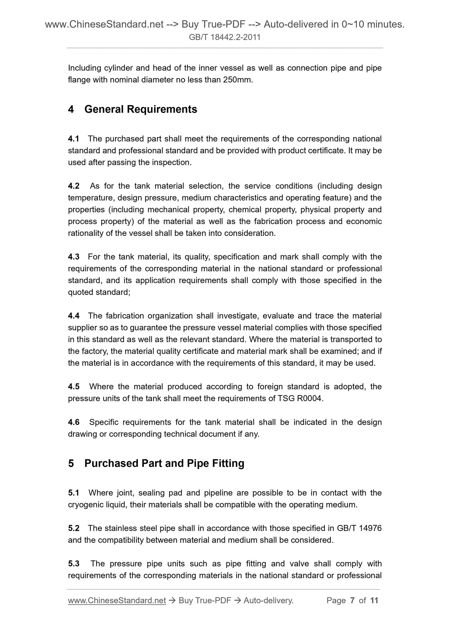 GB/T 18442.2-2011 Page 5