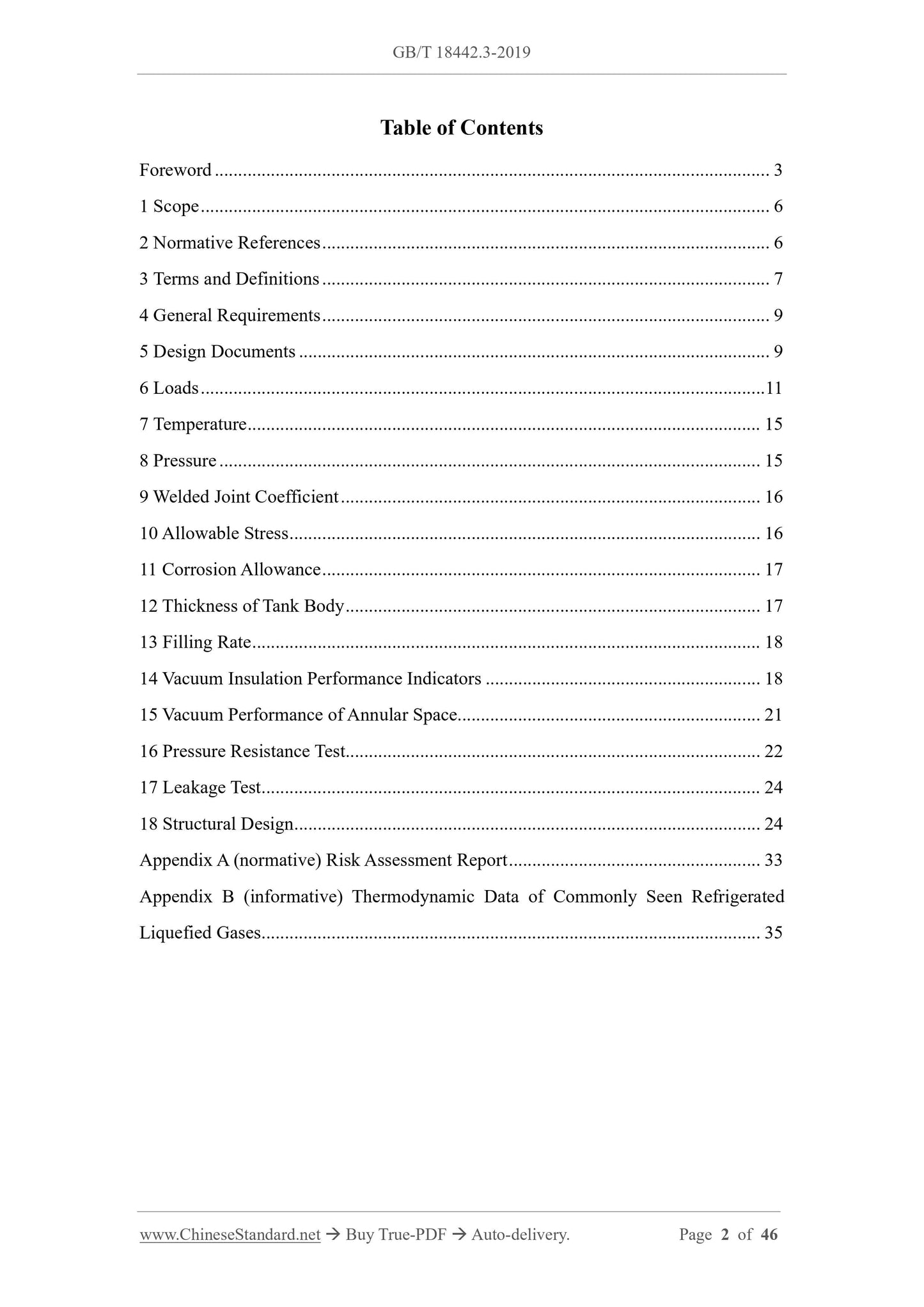 GB/T 18442.3-2019 Page 2
