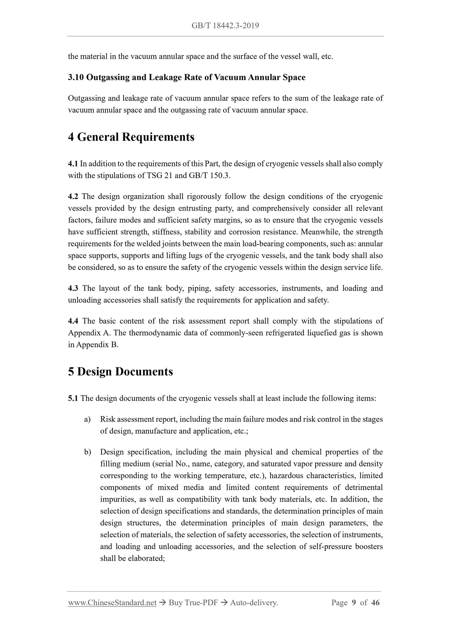 GB/T 18442.3-2019 Page 5