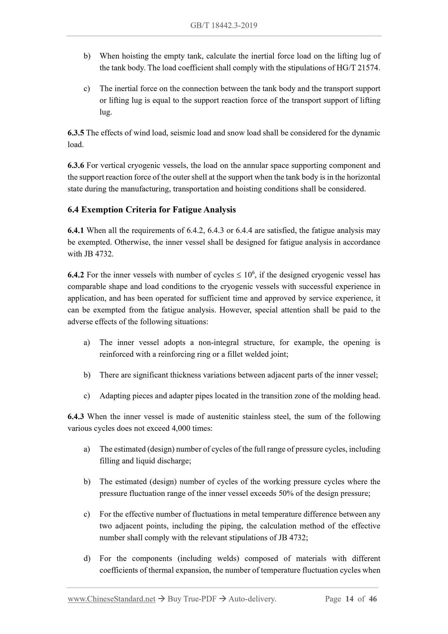 GB/T 18442.3-2019 Page 8