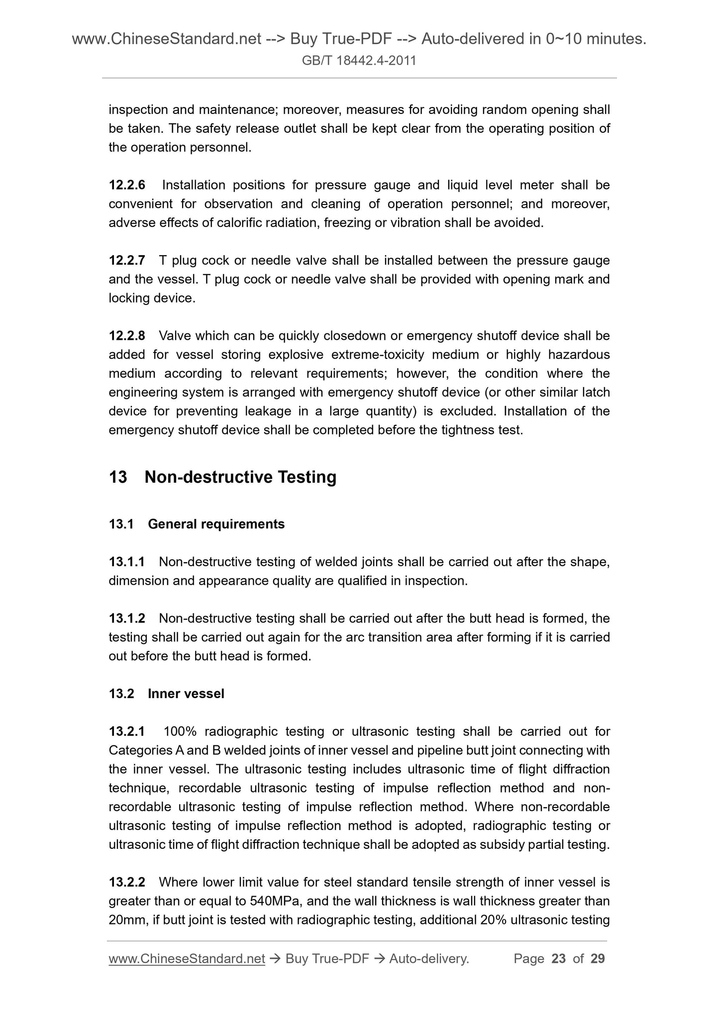 GB/T 18442.4-2011 Page 11