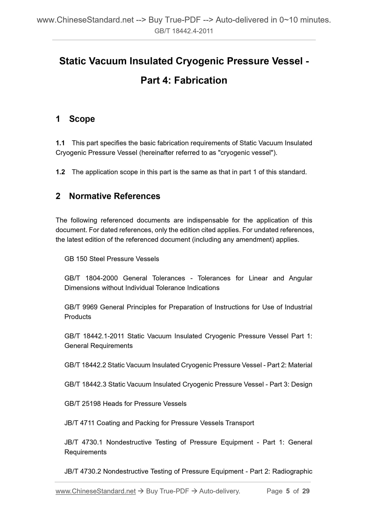 GB/T 18442.4-2011 Page 4