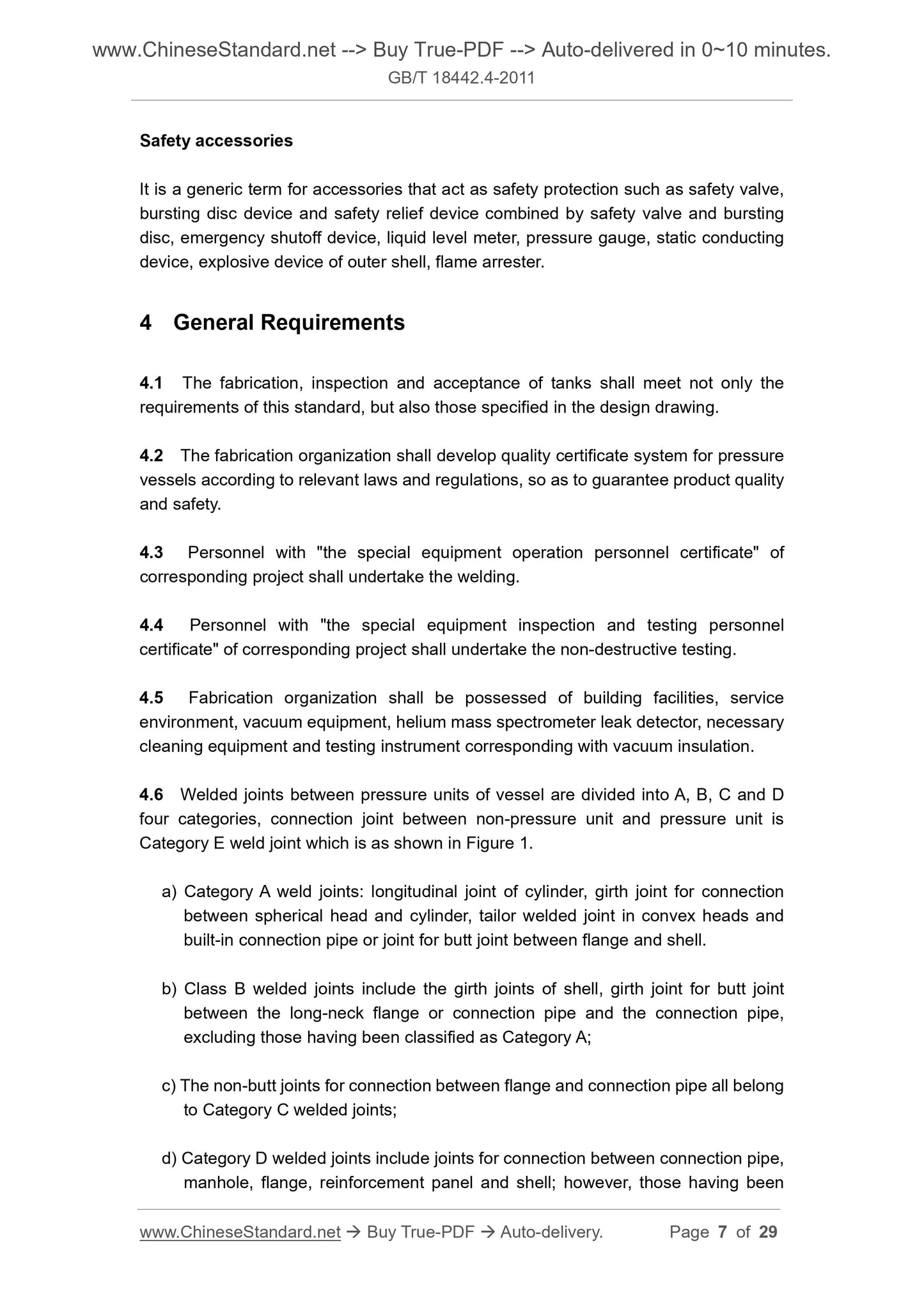 GB/T 18442.4-2011 Page 5