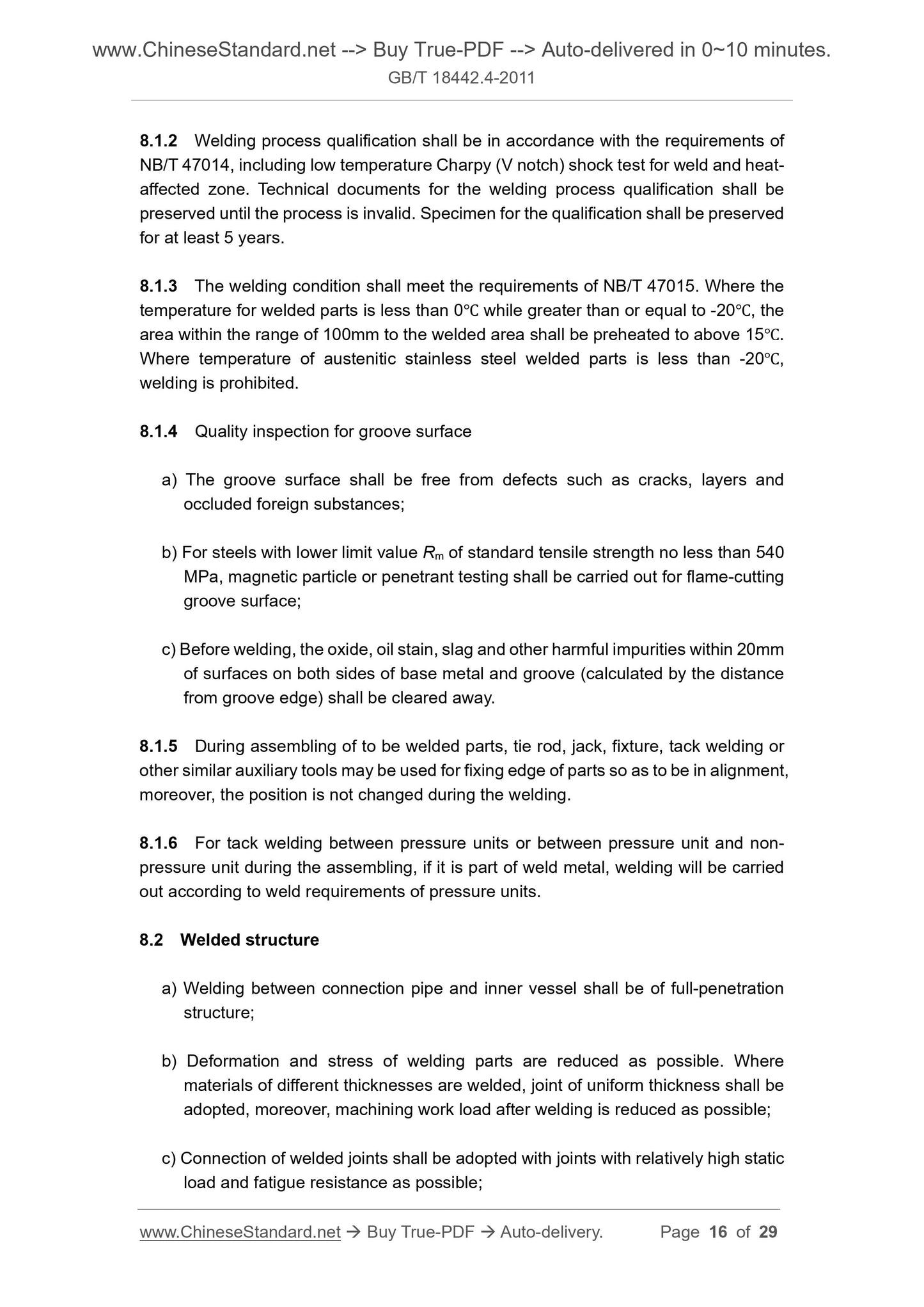 GB/T 18442.4-2011 Page 7