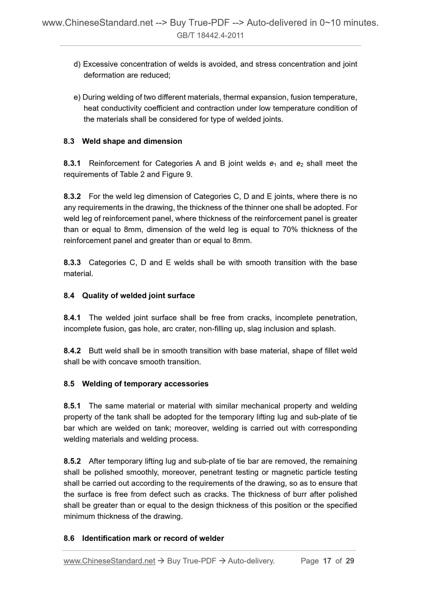 GB/T 18442.4-2011 Page 8