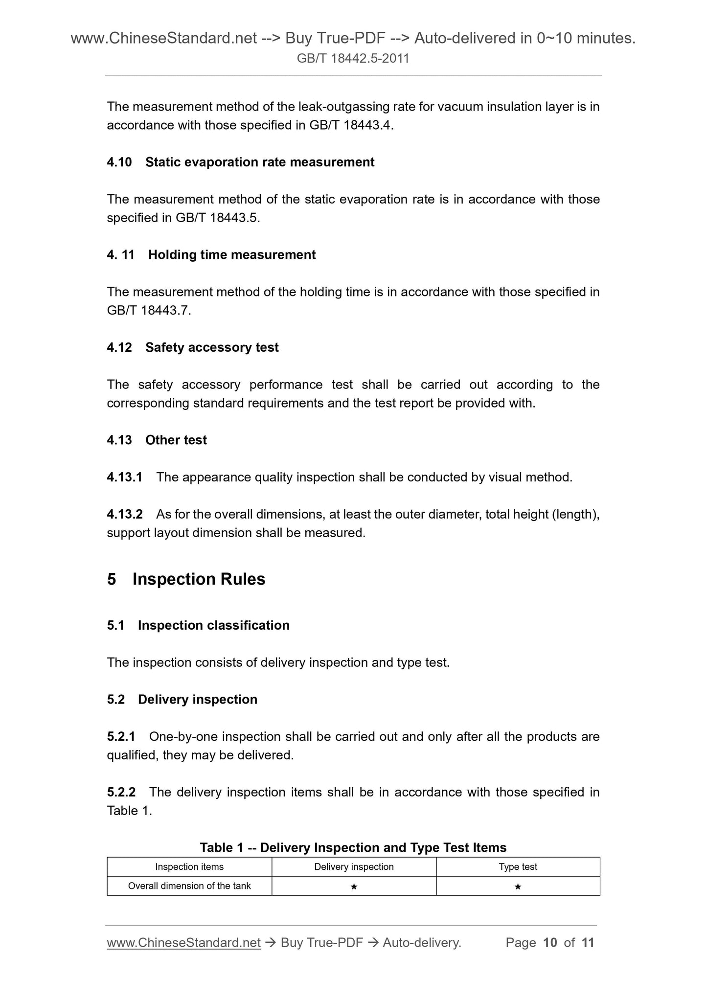 GB/T 18442.5-2011 Page 7